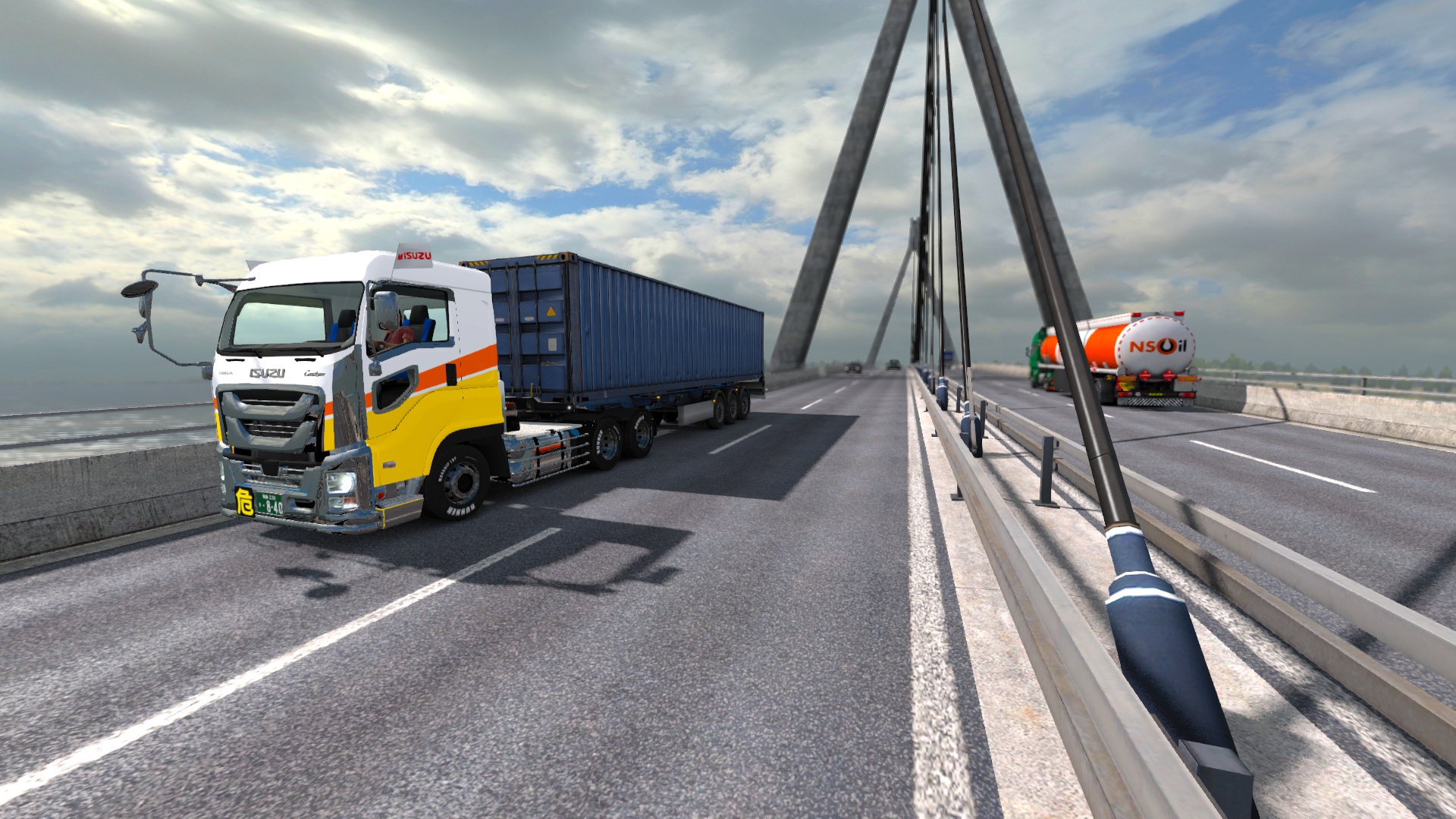 Image by terabisiakantai