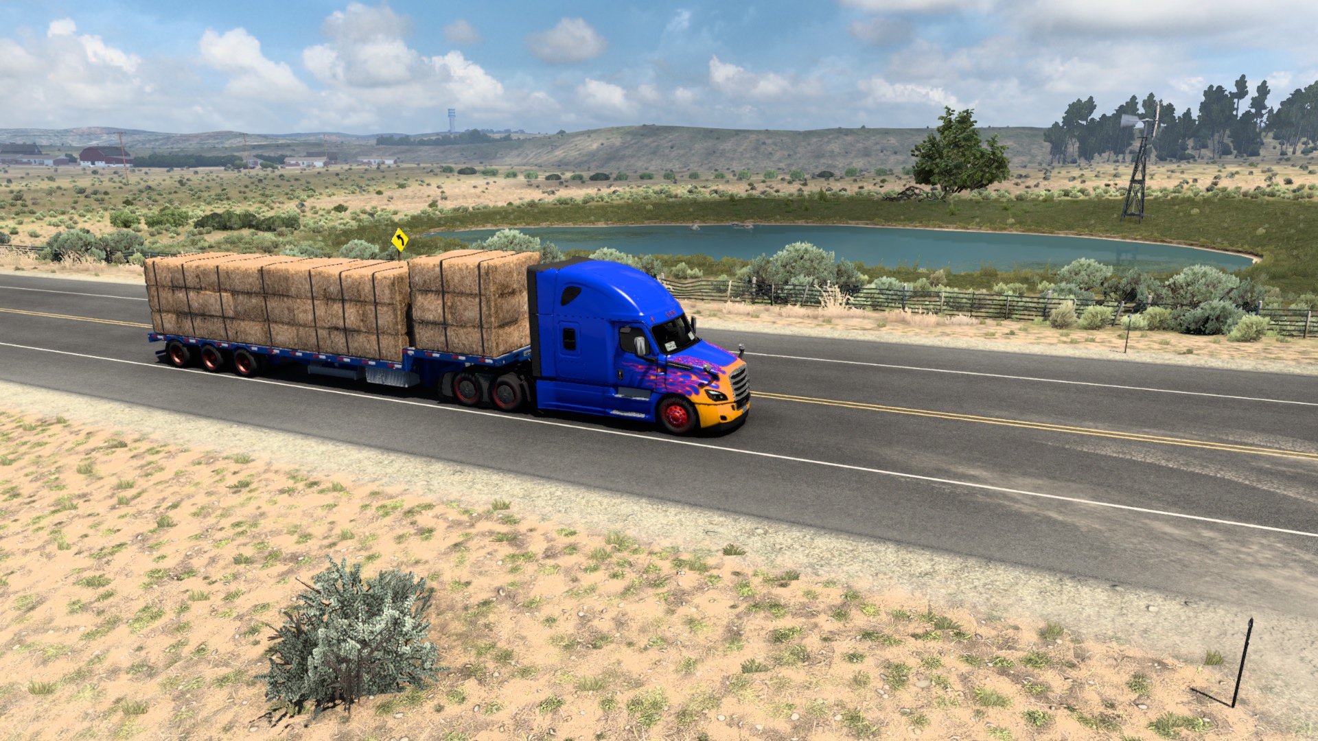 Image by roadracer94