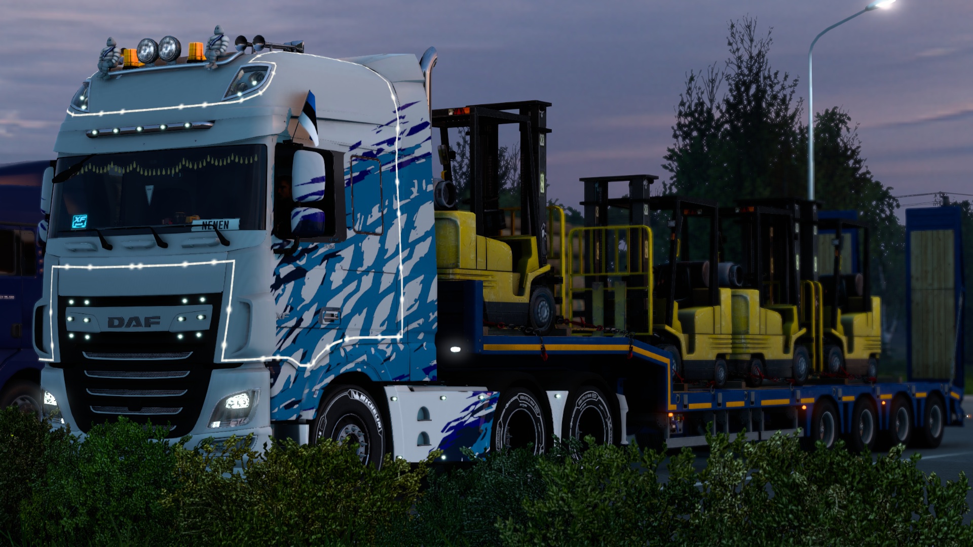 Image by GenuinelyFrench