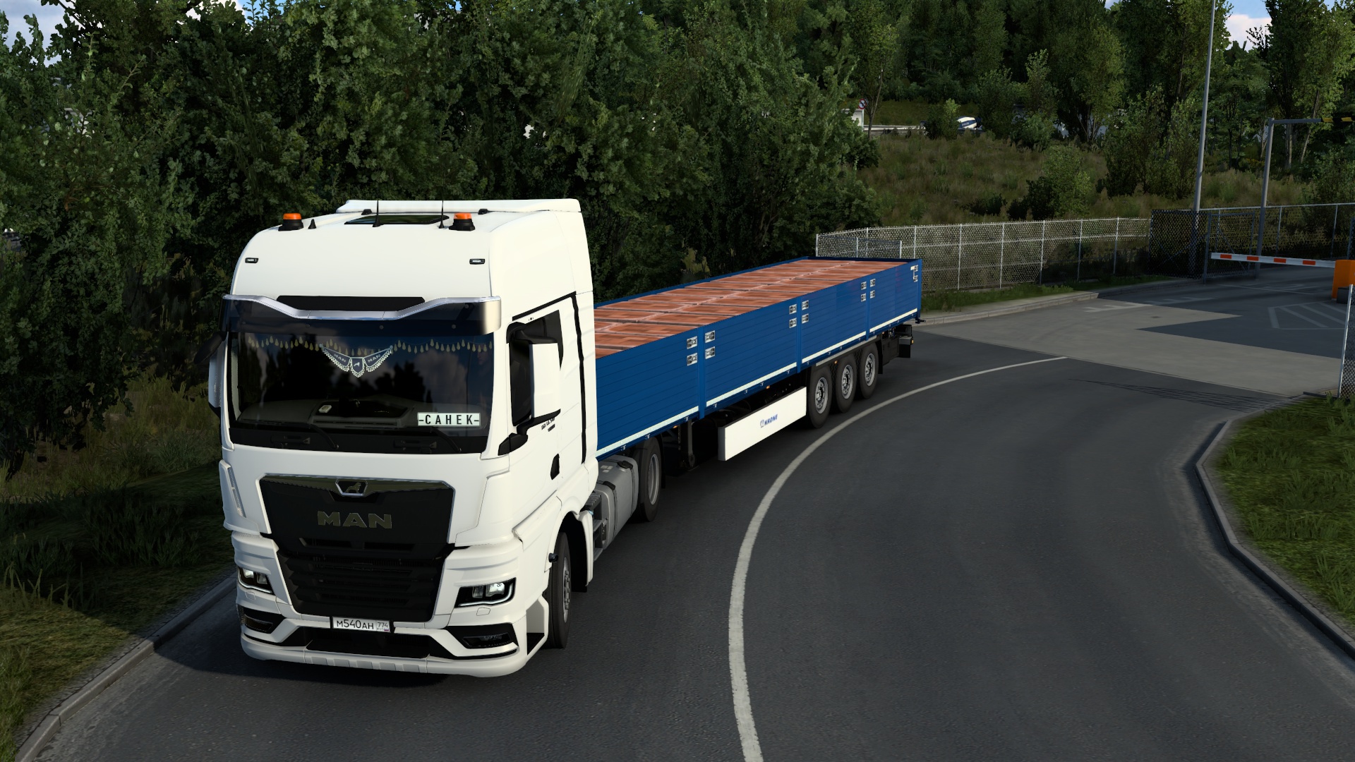 Image by ALEKS_774RUS