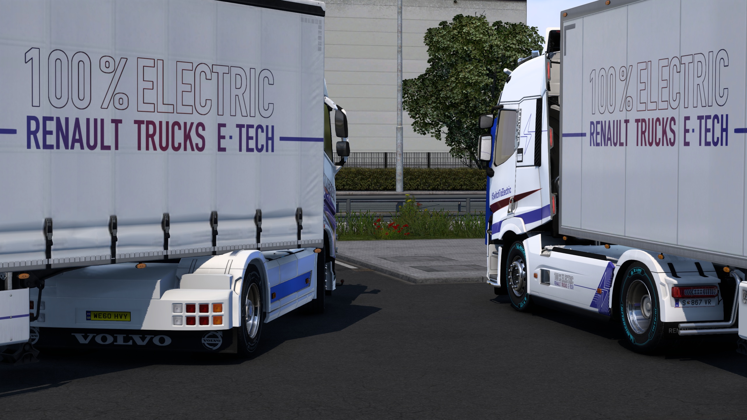 Image by ExaminerIan