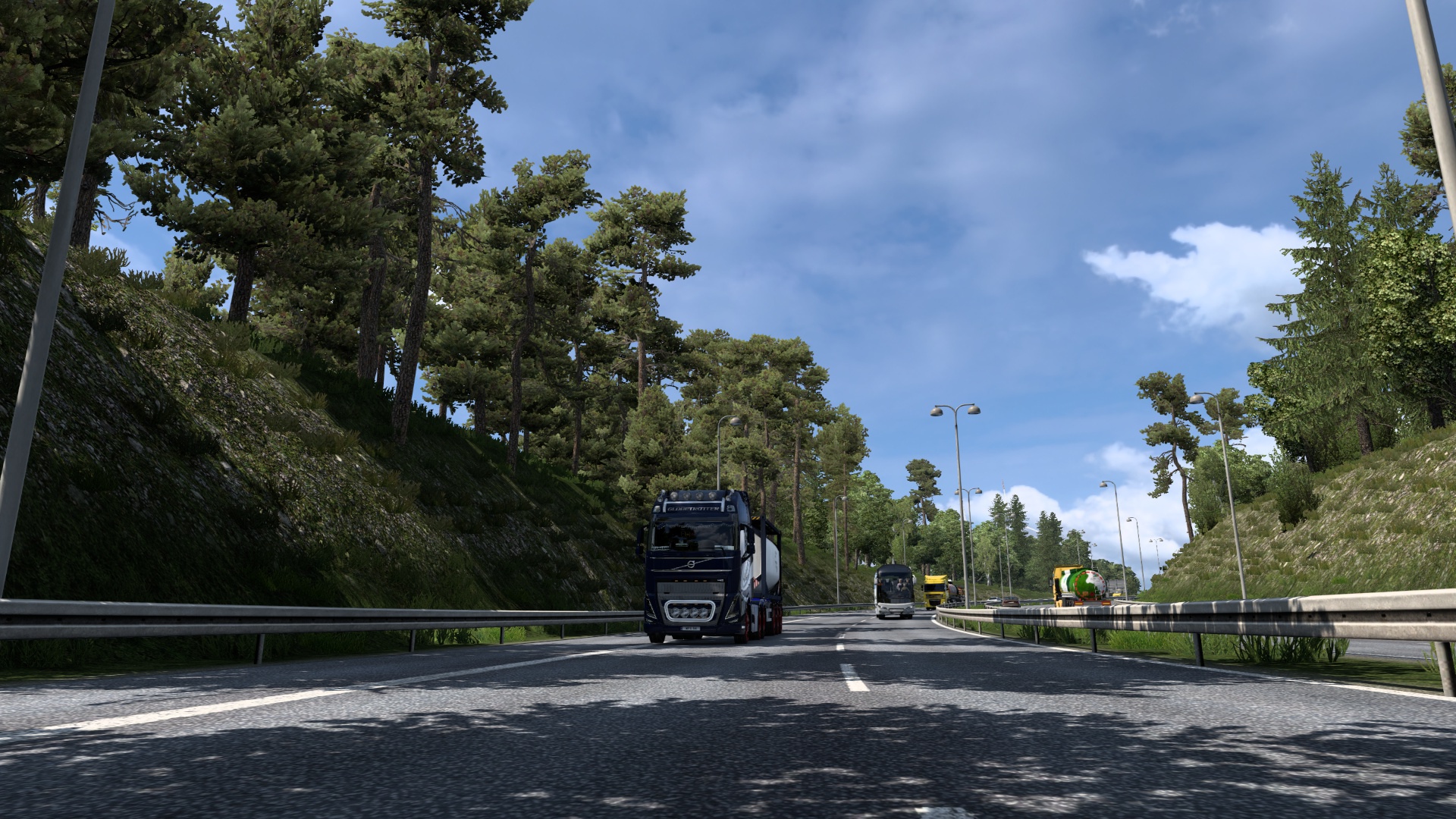 Image by roadracer94