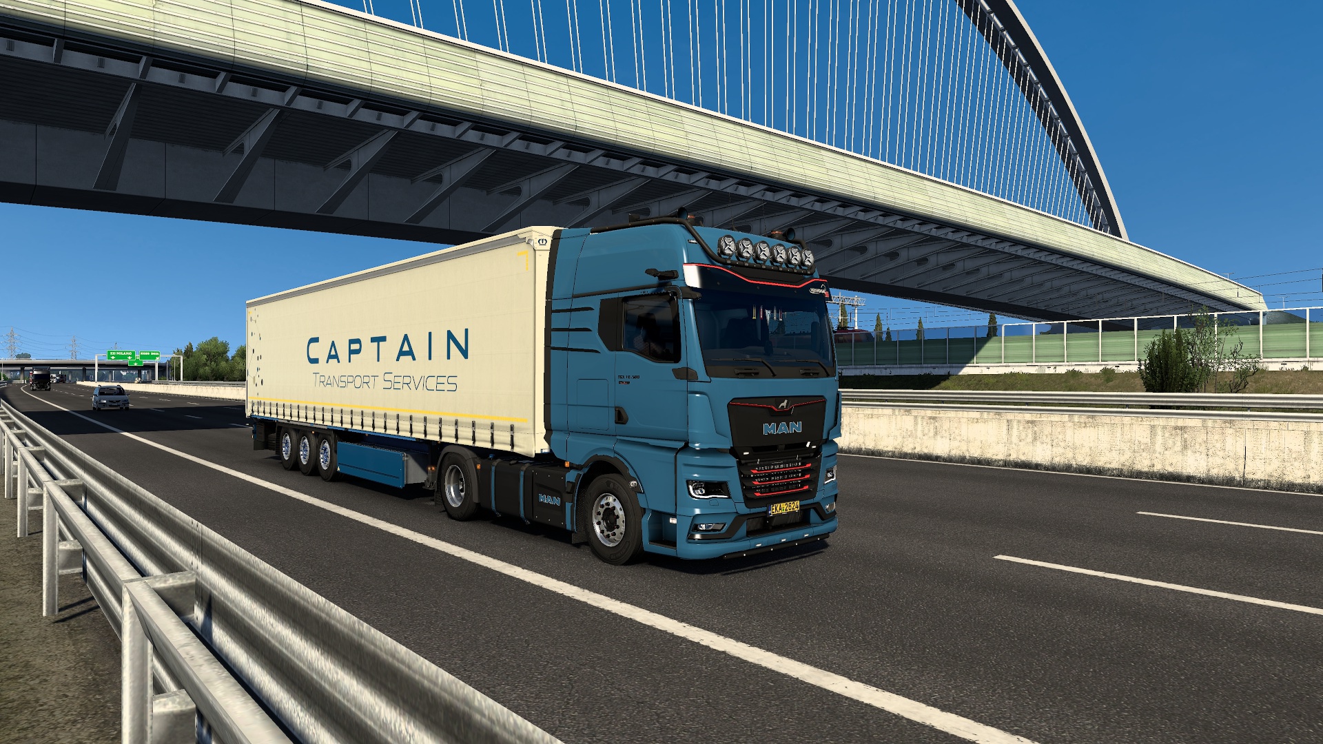 Image by Captain_Dim