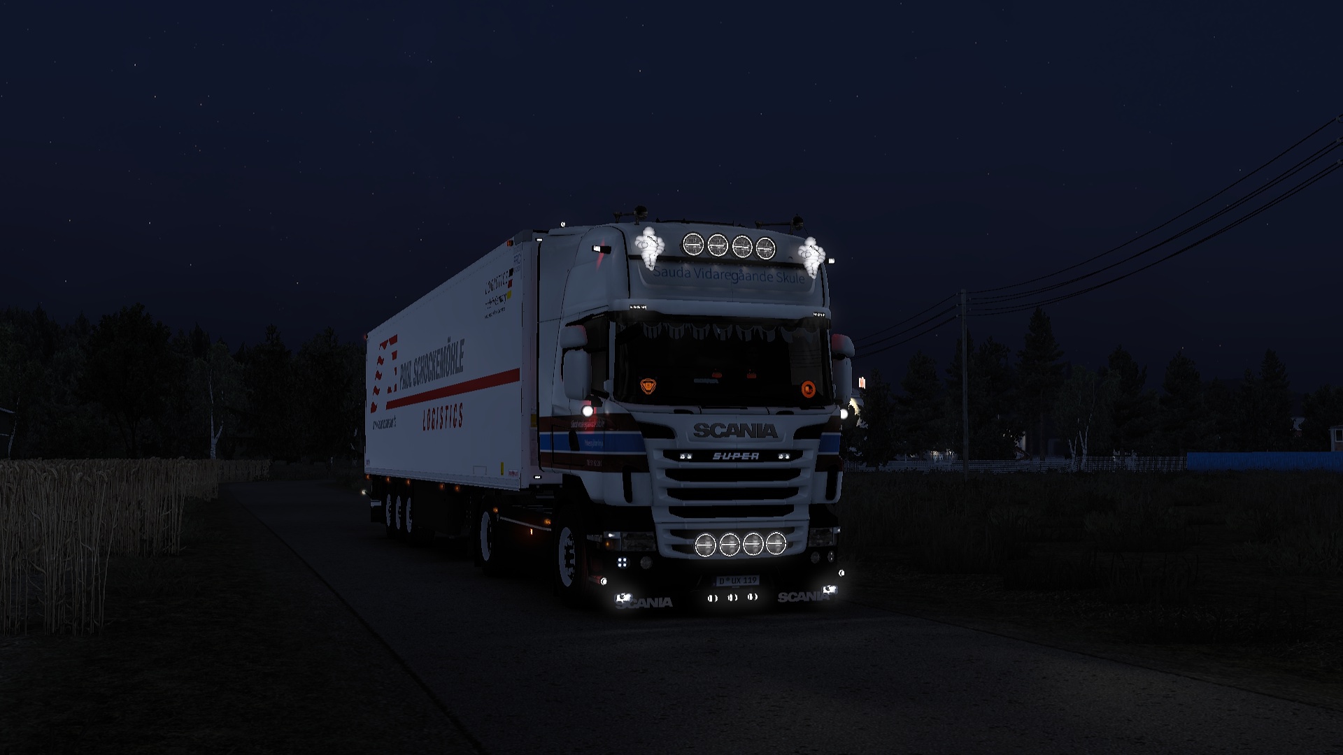 Image by vovaquestion