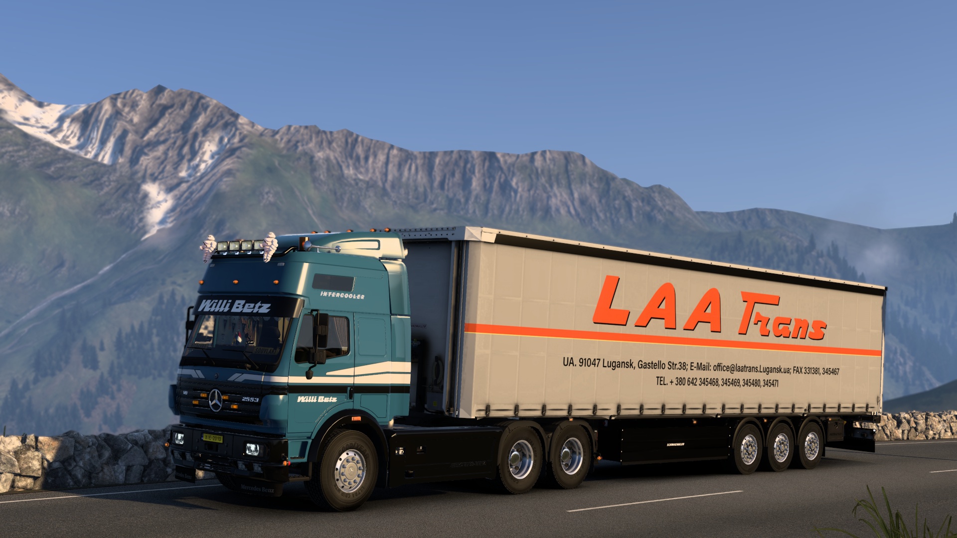 Image by Diamondtree86