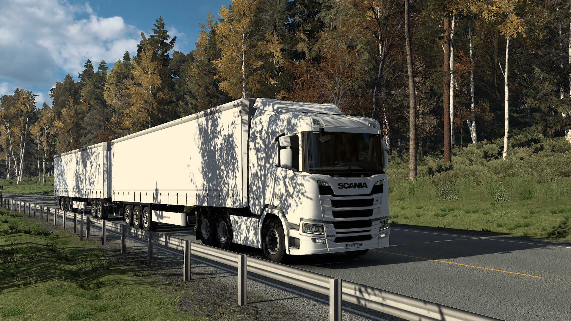 Image by kaiocosta716