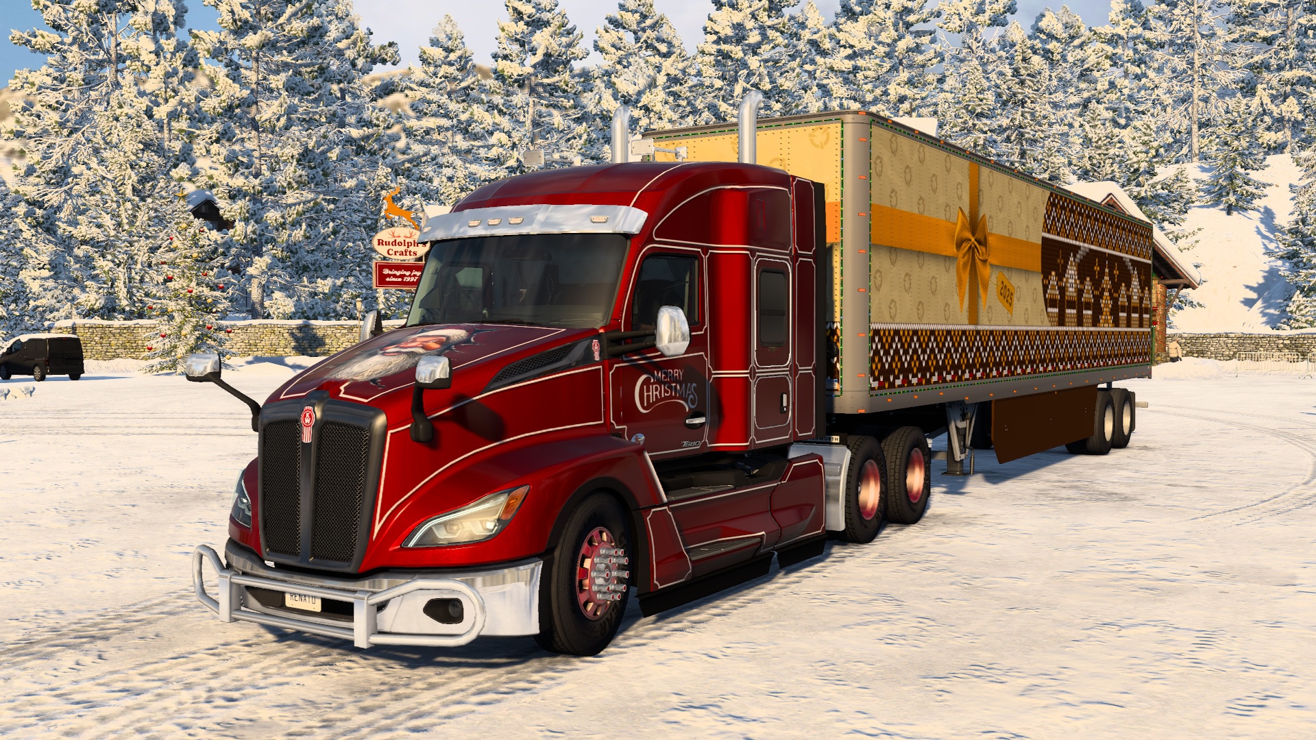 Image by Renatomalves12