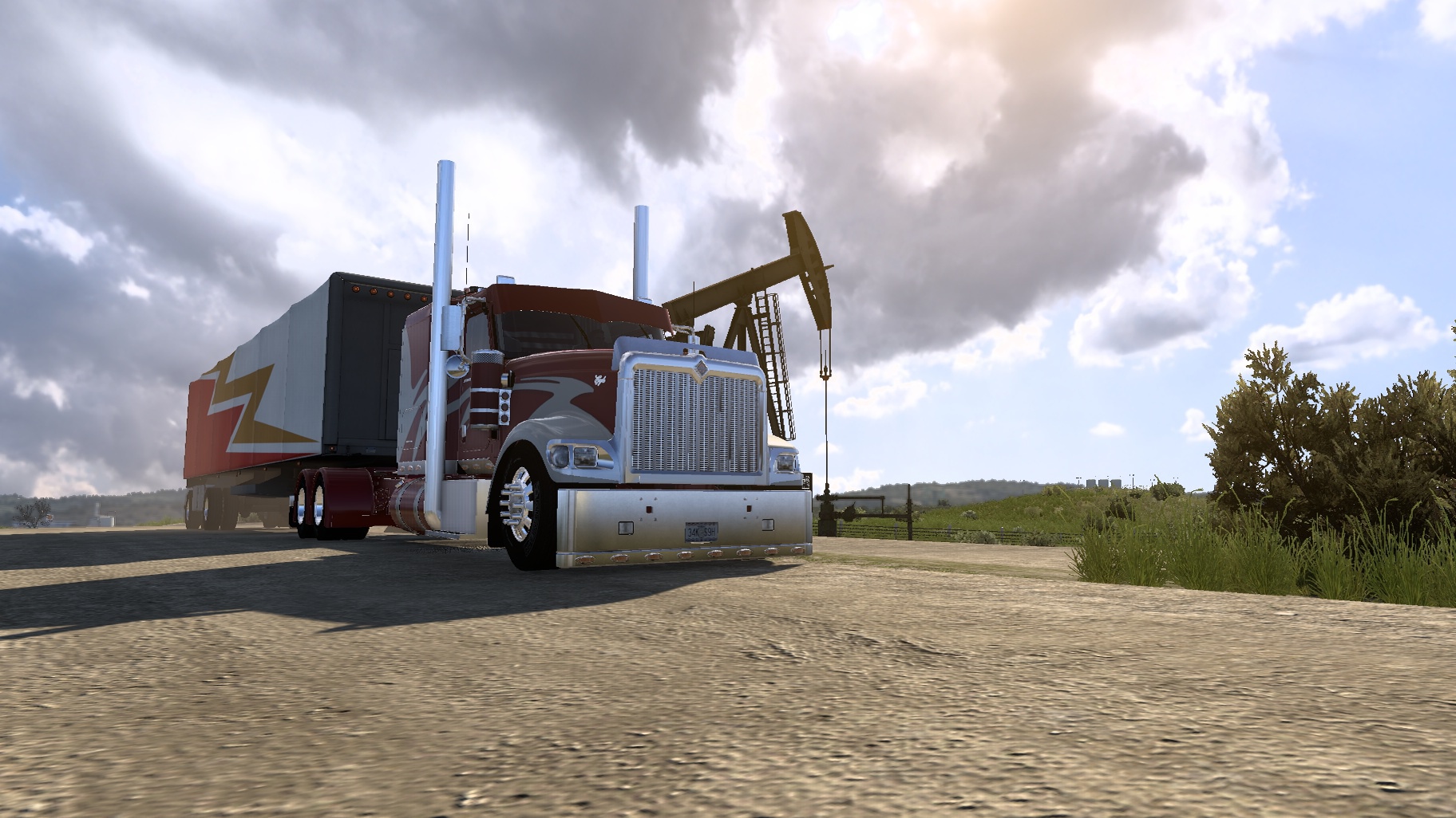 Image by iceman151000