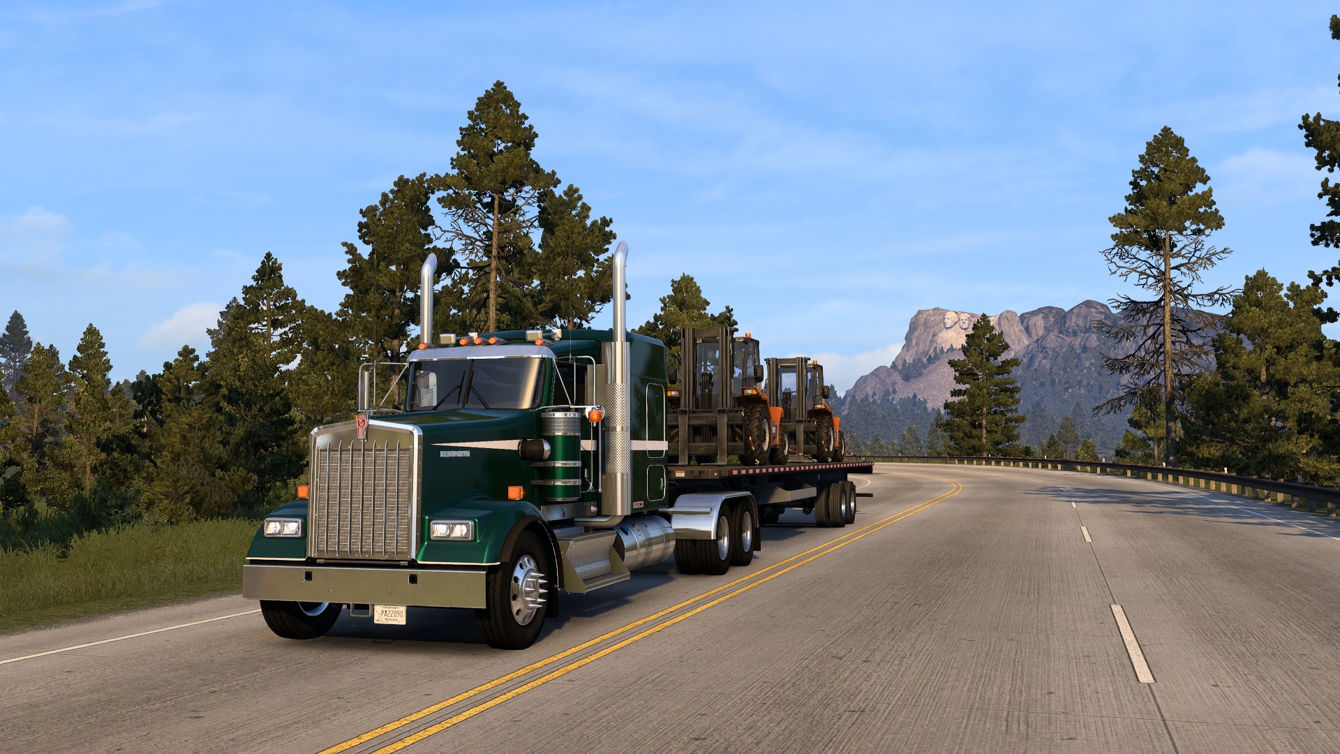 Image by Toby_UT6461