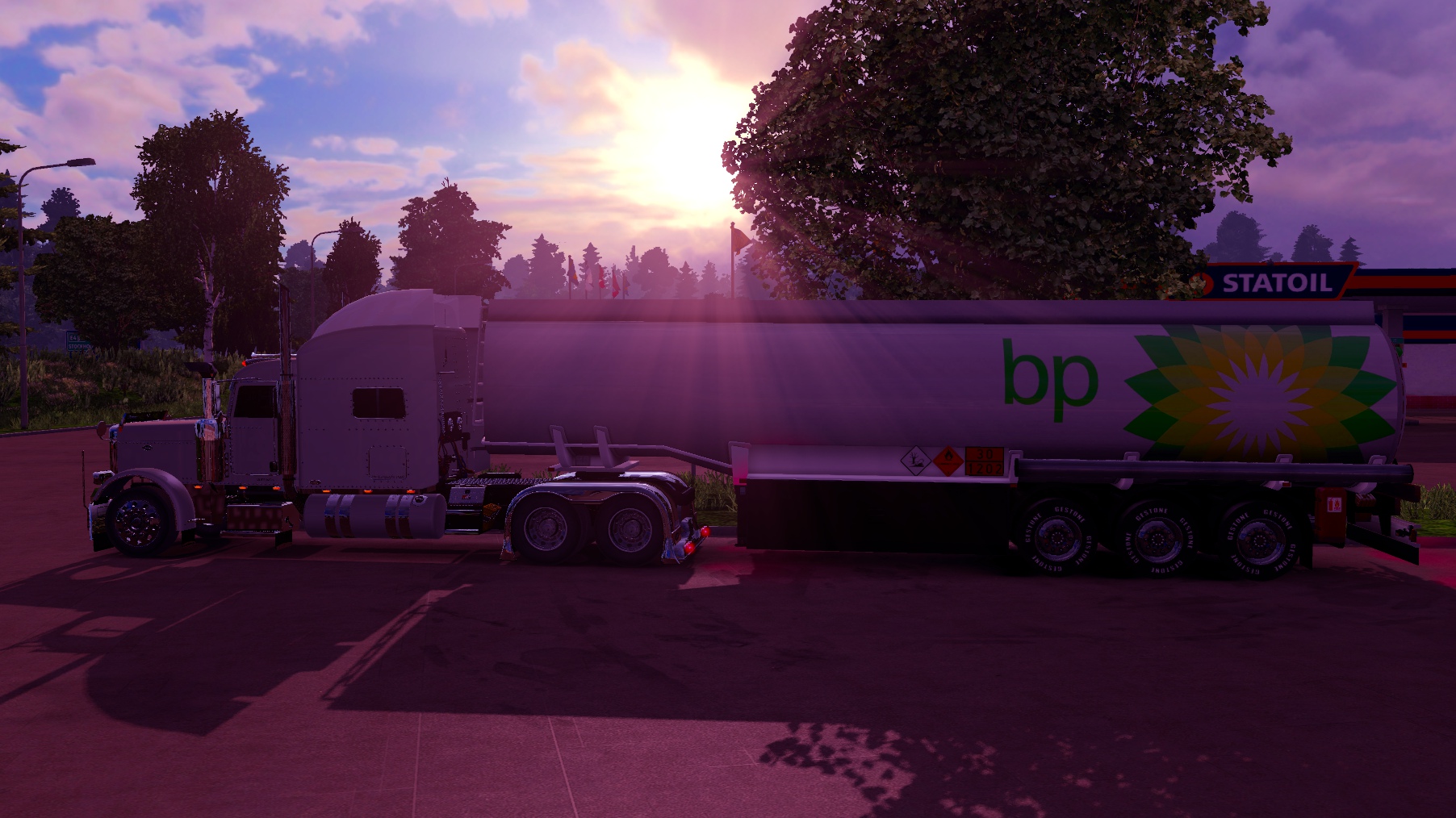 Image by V8GirlJenny