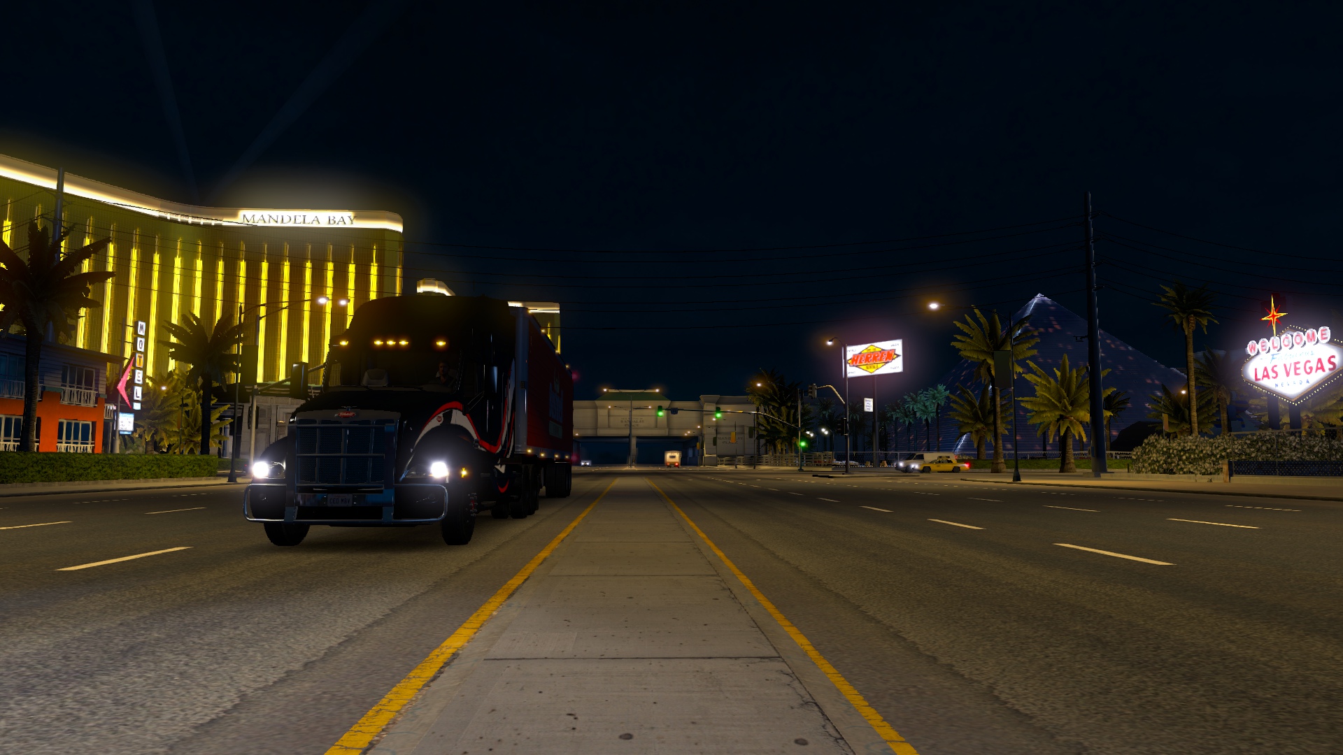 Image by JamieFoppele