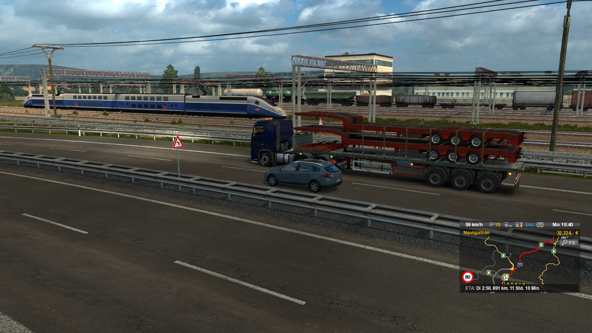 Image by ElmoGoneTrucking