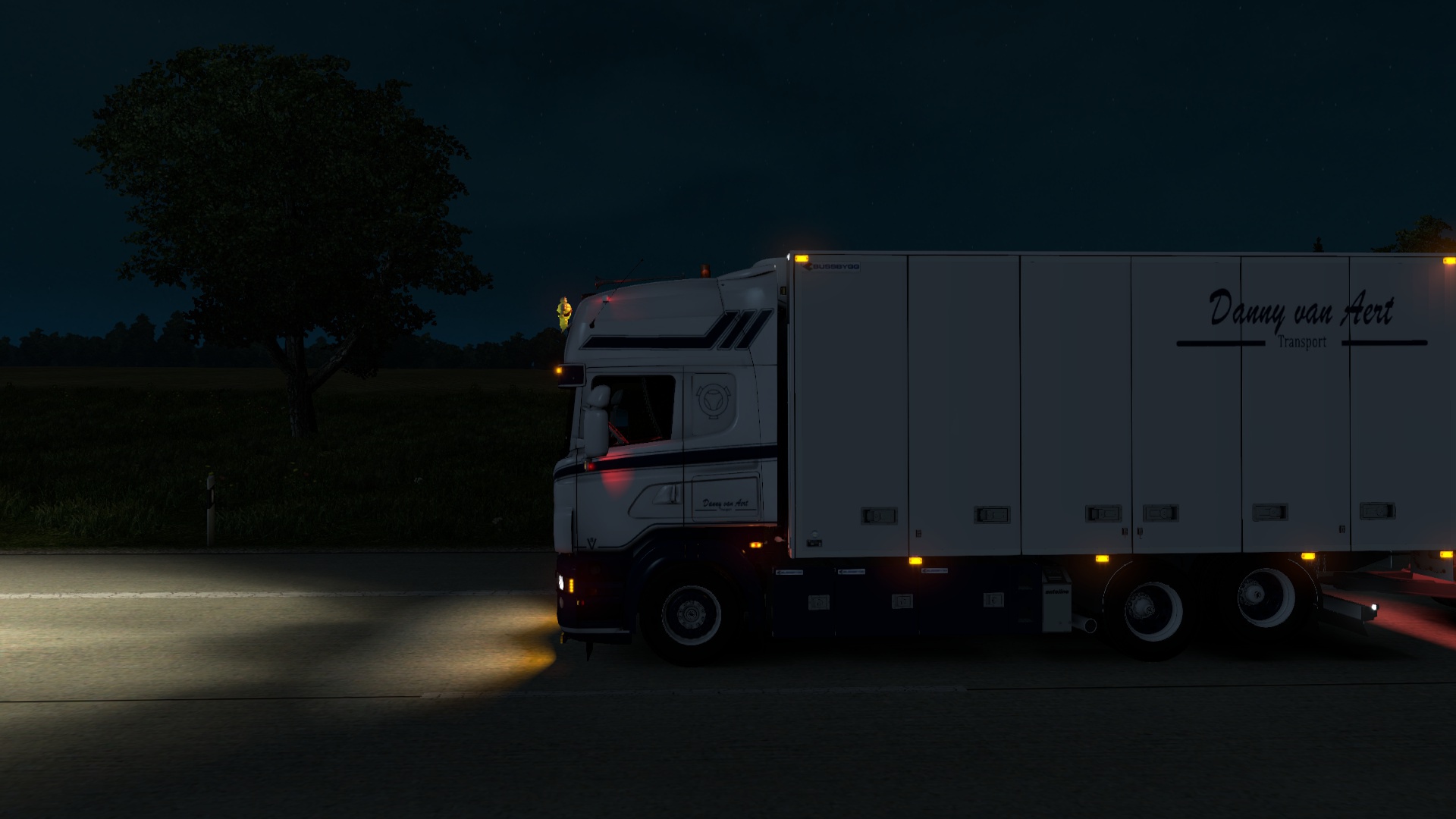 Image by Danny123