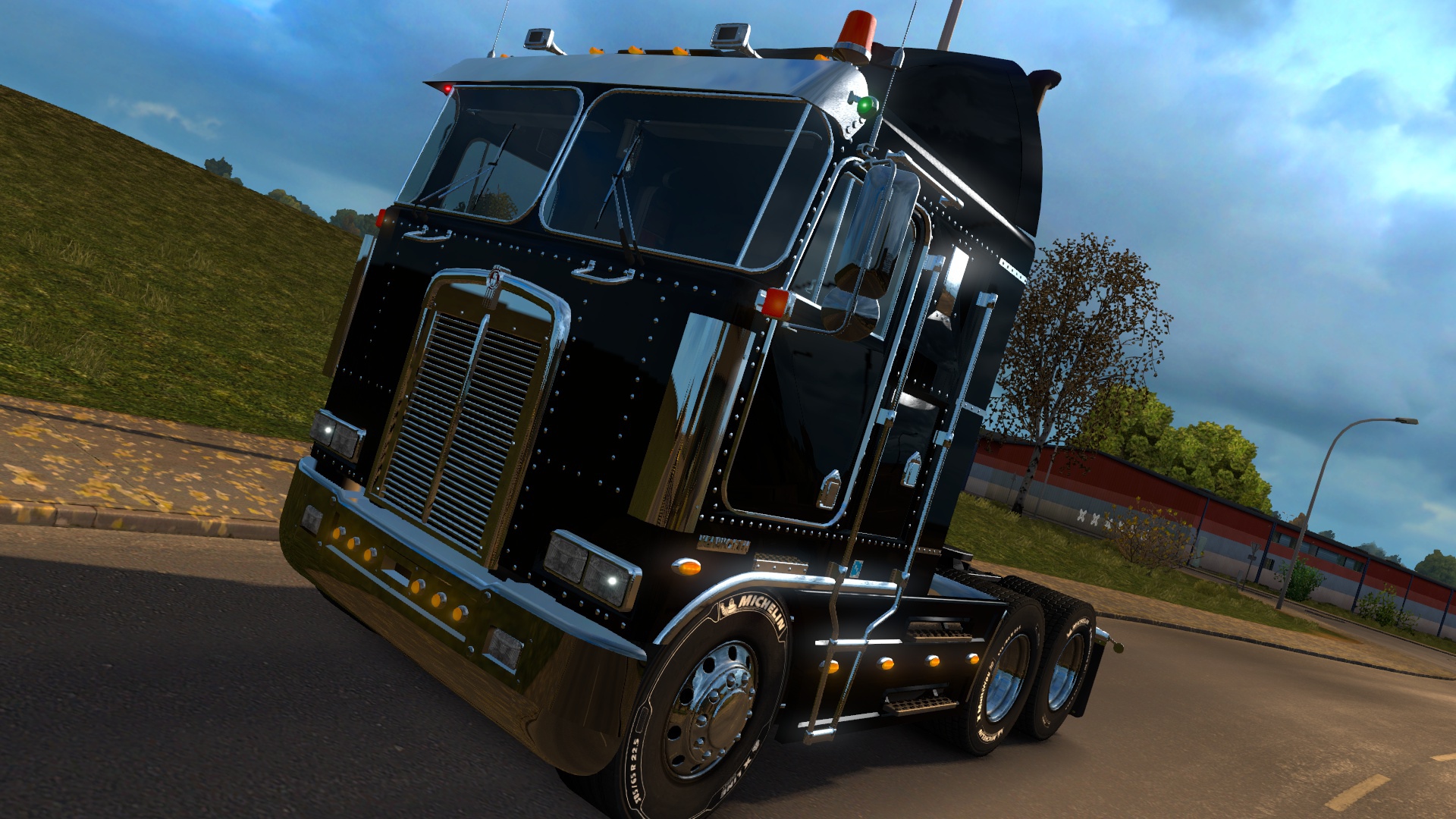 Image by Moparjon_1982