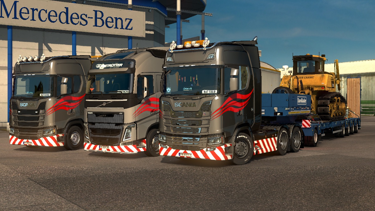 Image by suletobeeeeee