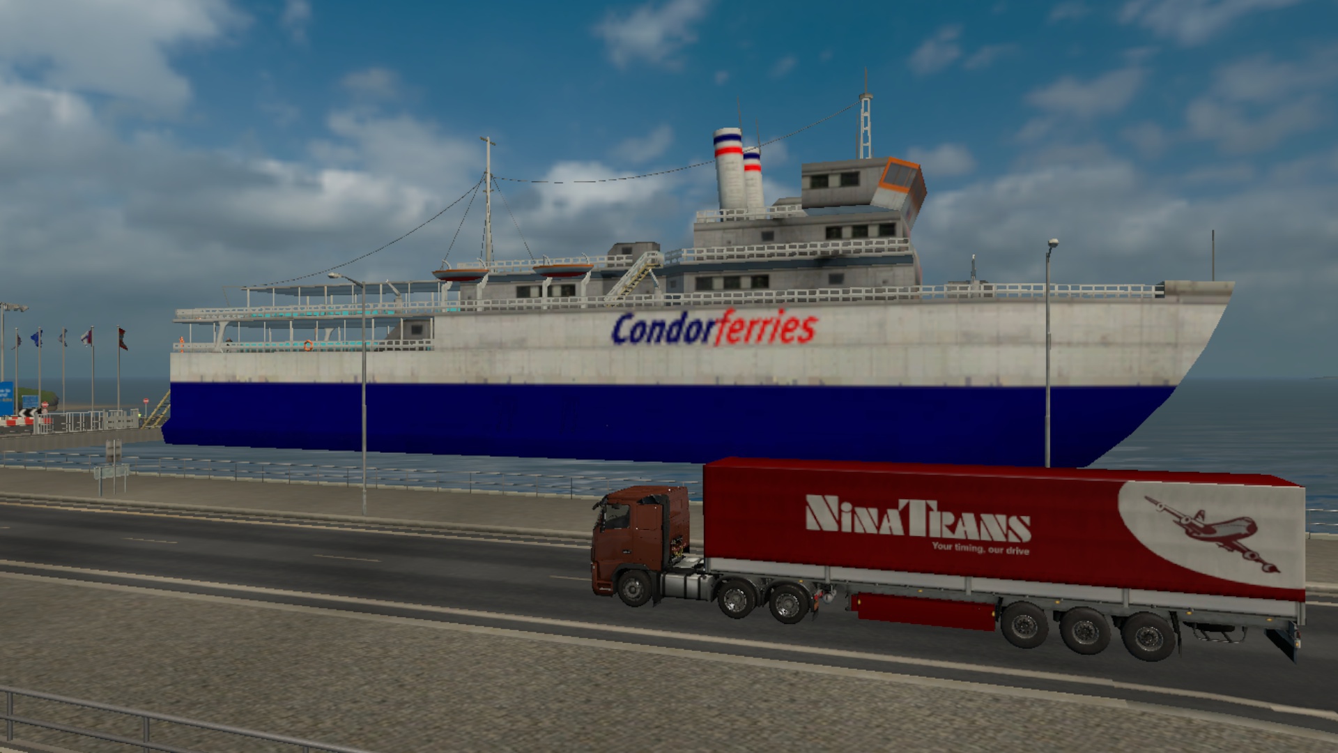 Image by CraftyDan