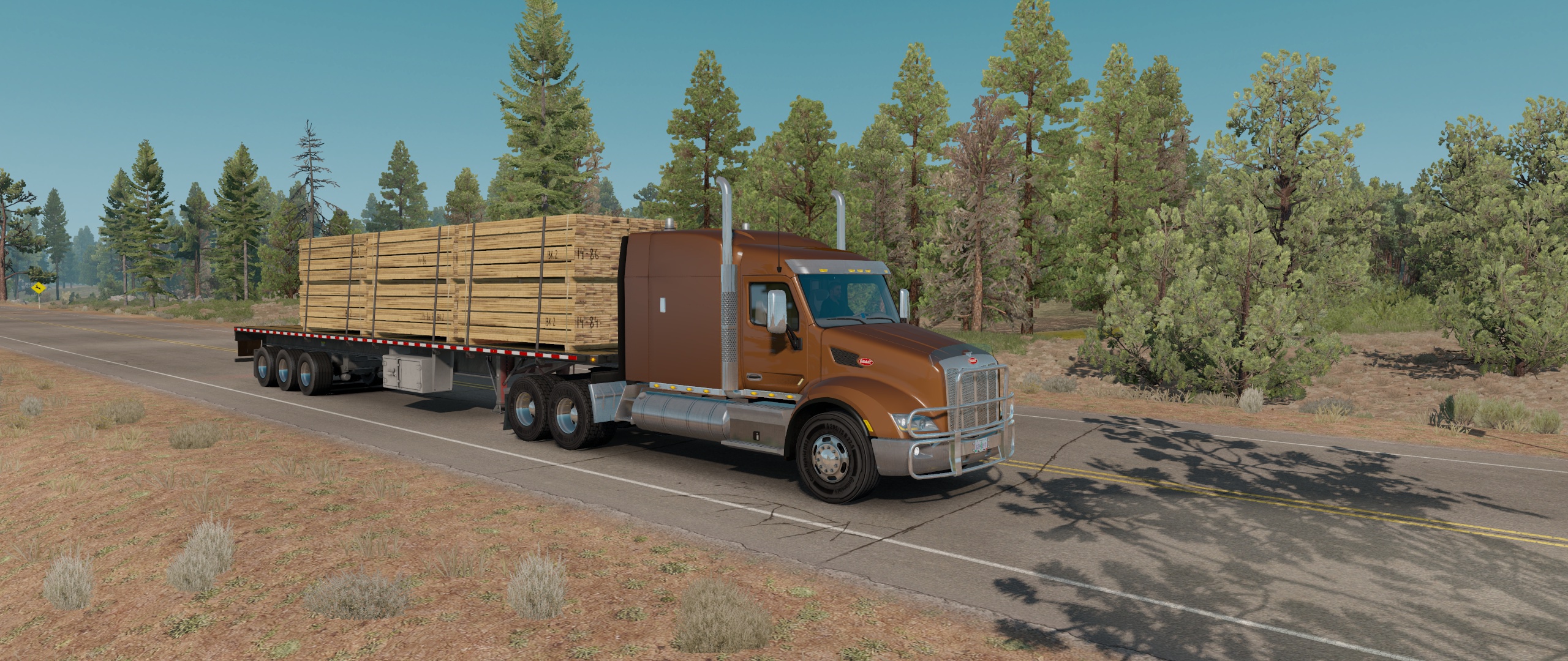 Image by FractalCyclone