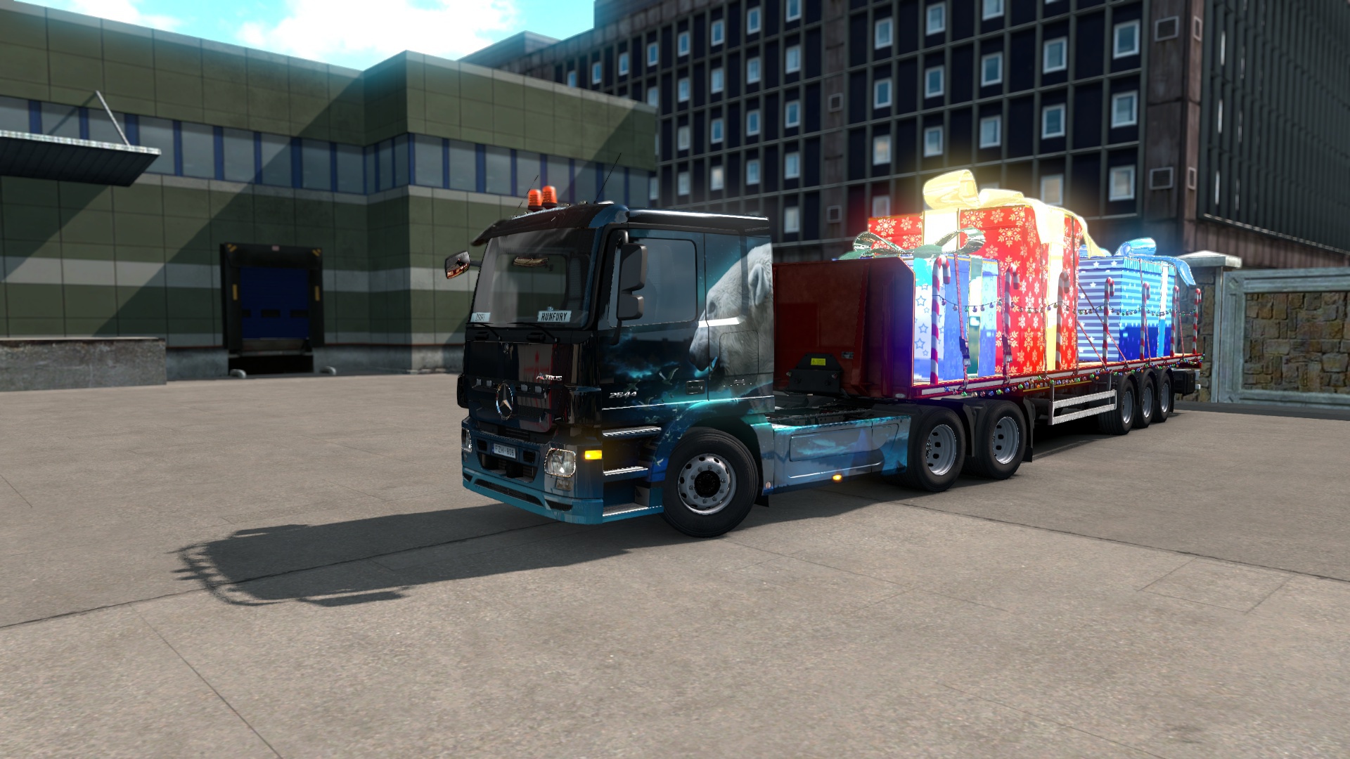 Image by Magyar_Harag