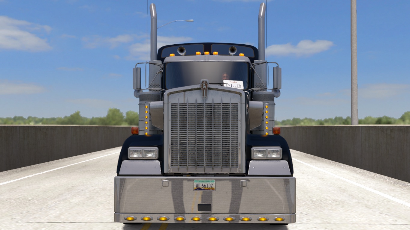 Image by Chill_Logistics