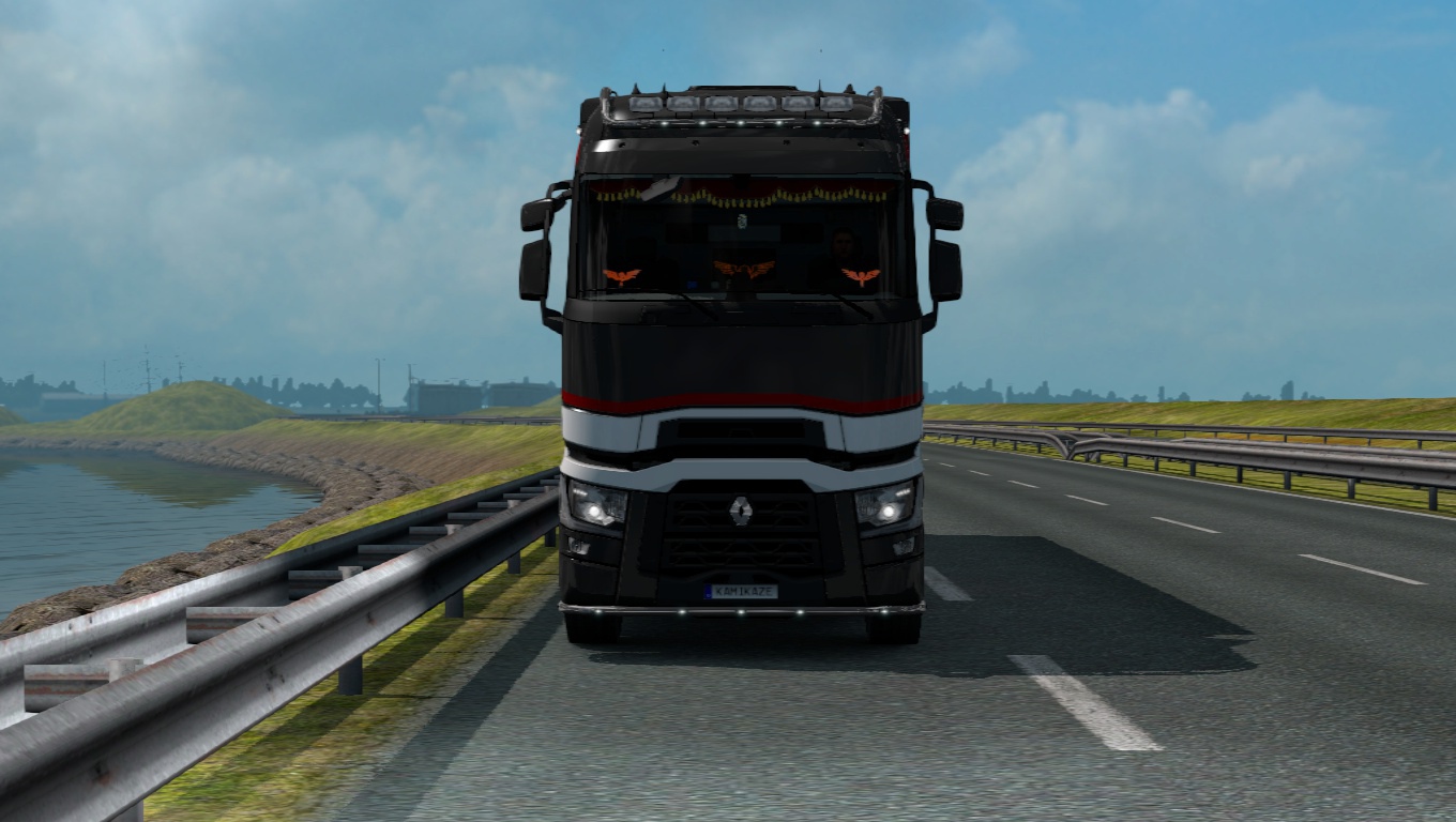 Image by fullthrottle841