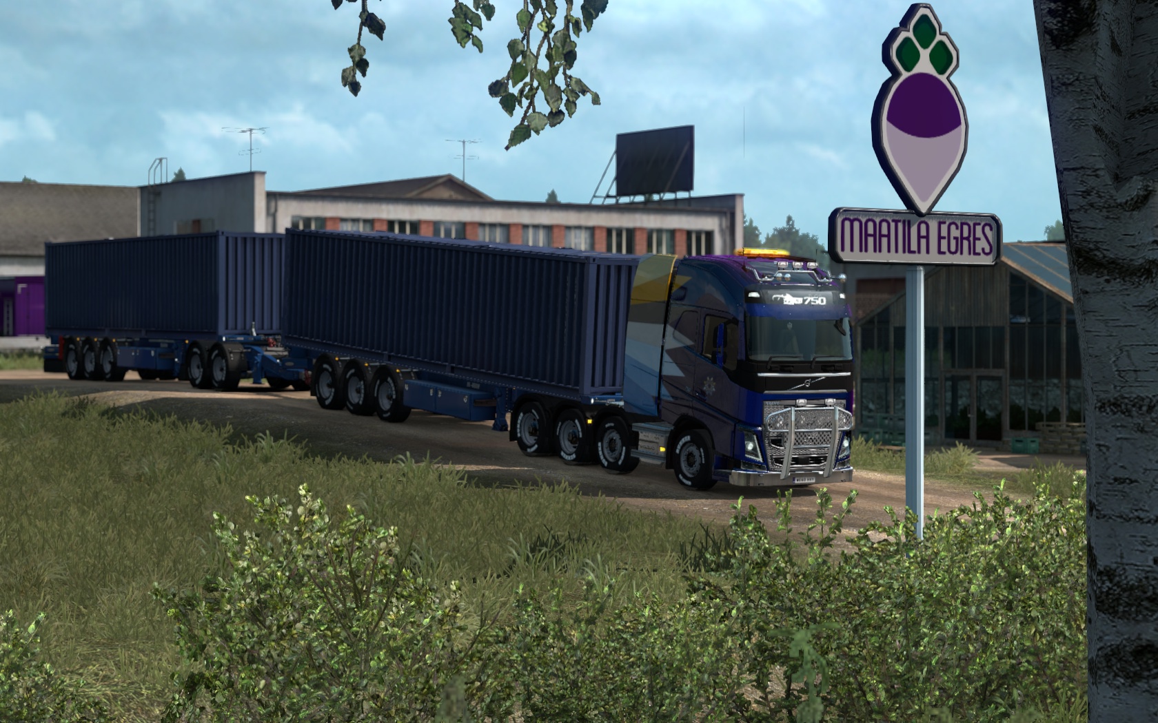 Image by ExaminerIan