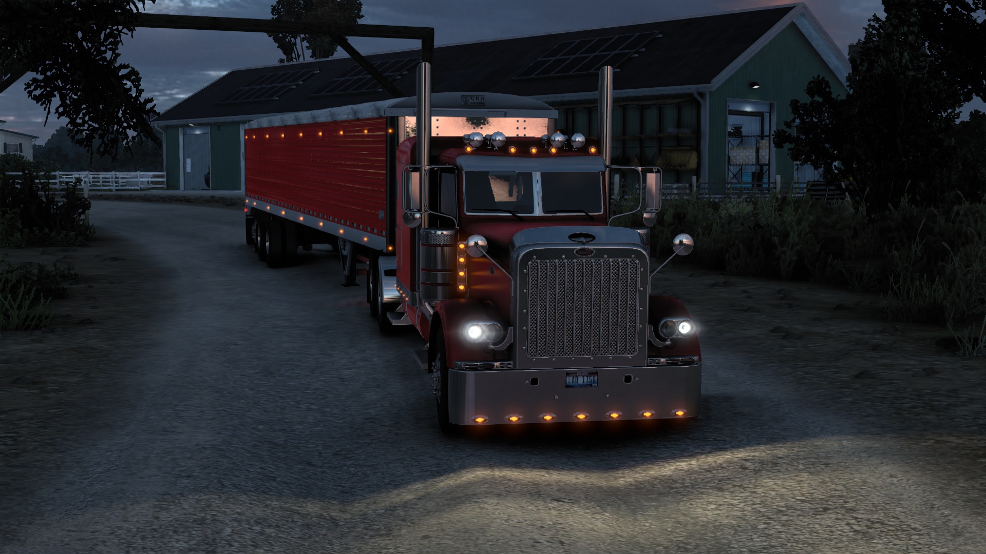 Image by ilya_boykov_1987