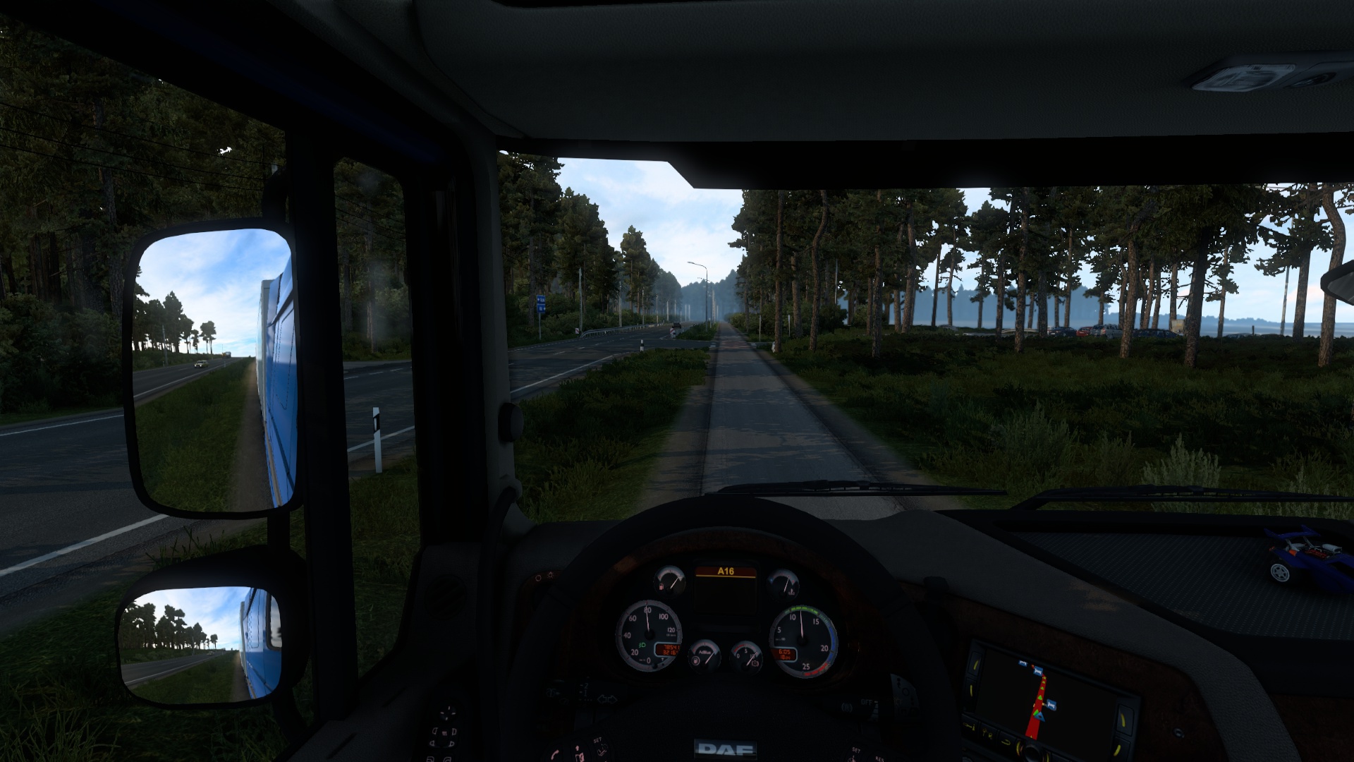 Image by kolamba1994