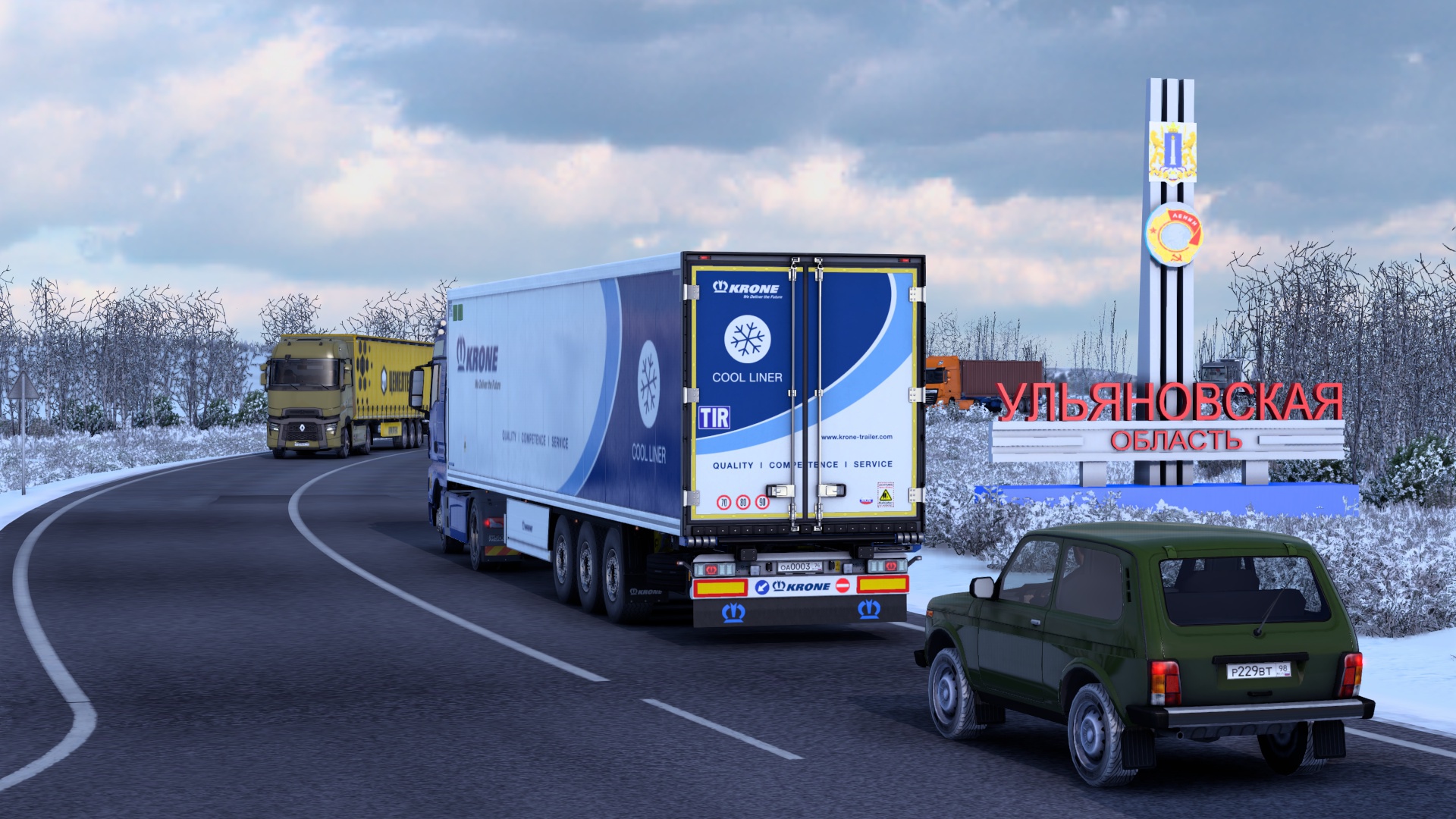 Image by ALEKS_774RUS