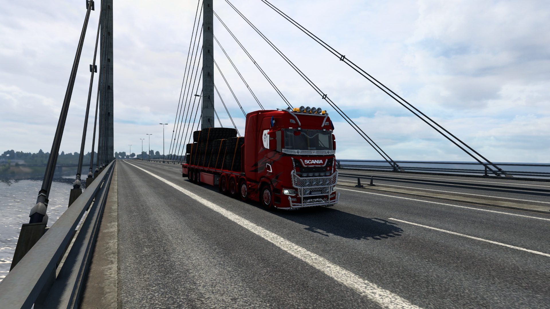 Image by Allanmatt19