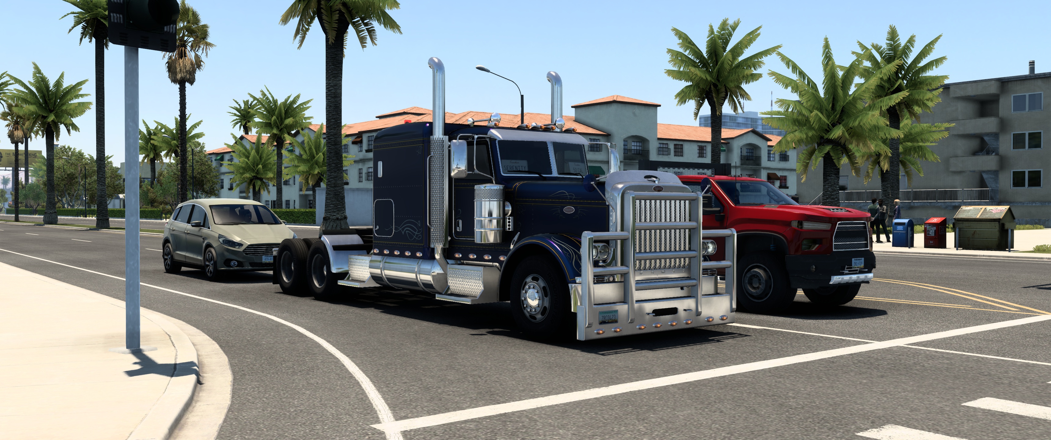 Image by TexasDrifter