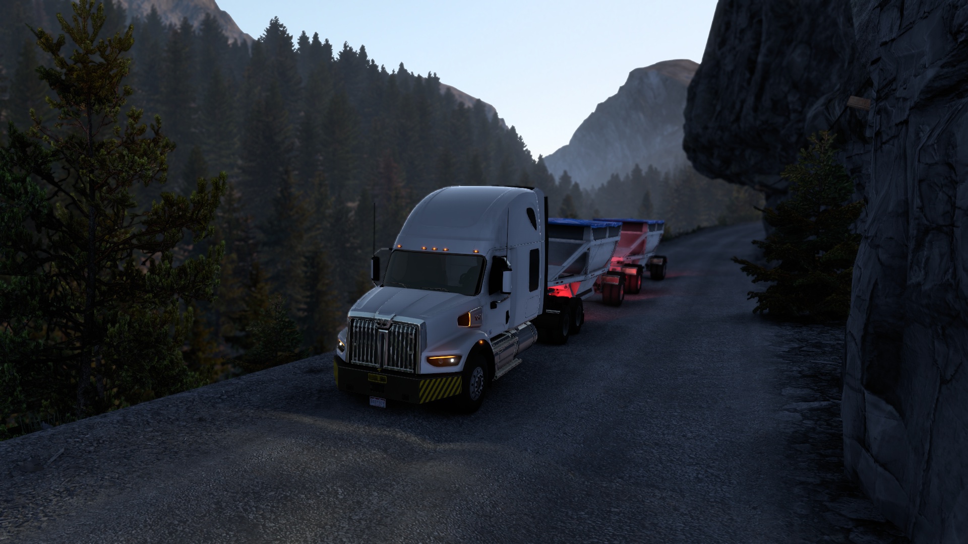 Image by ProfessorRandom