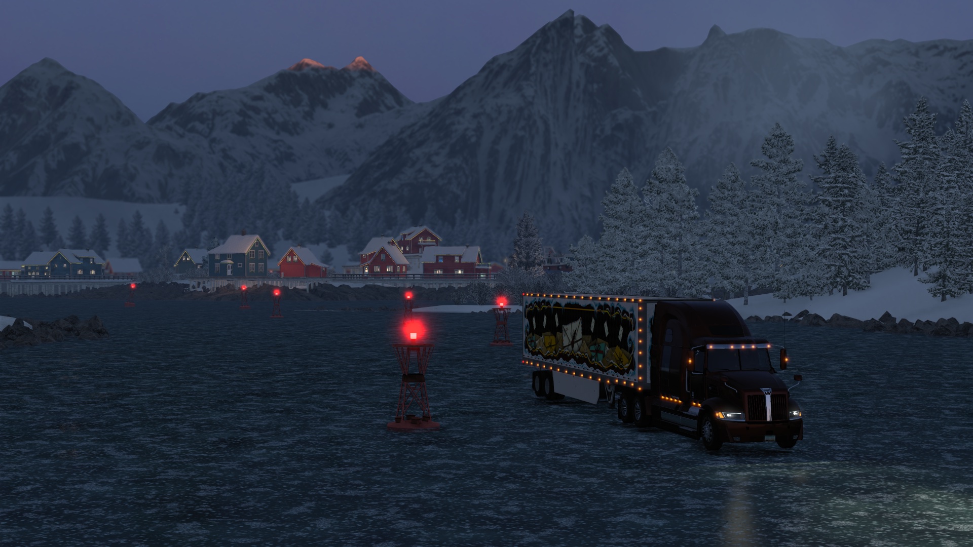 Image by andresbolso11