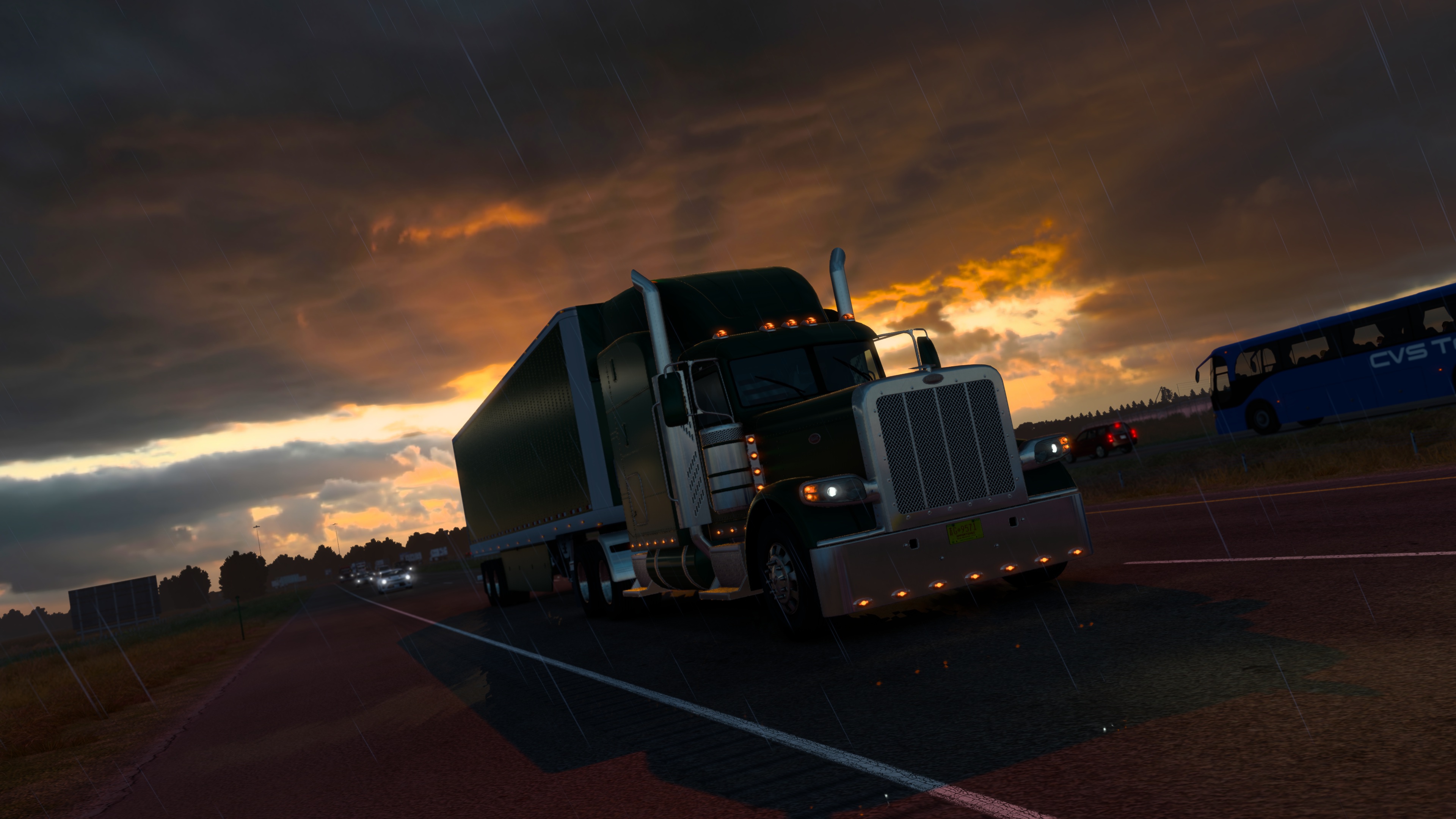 Image by markov_247_