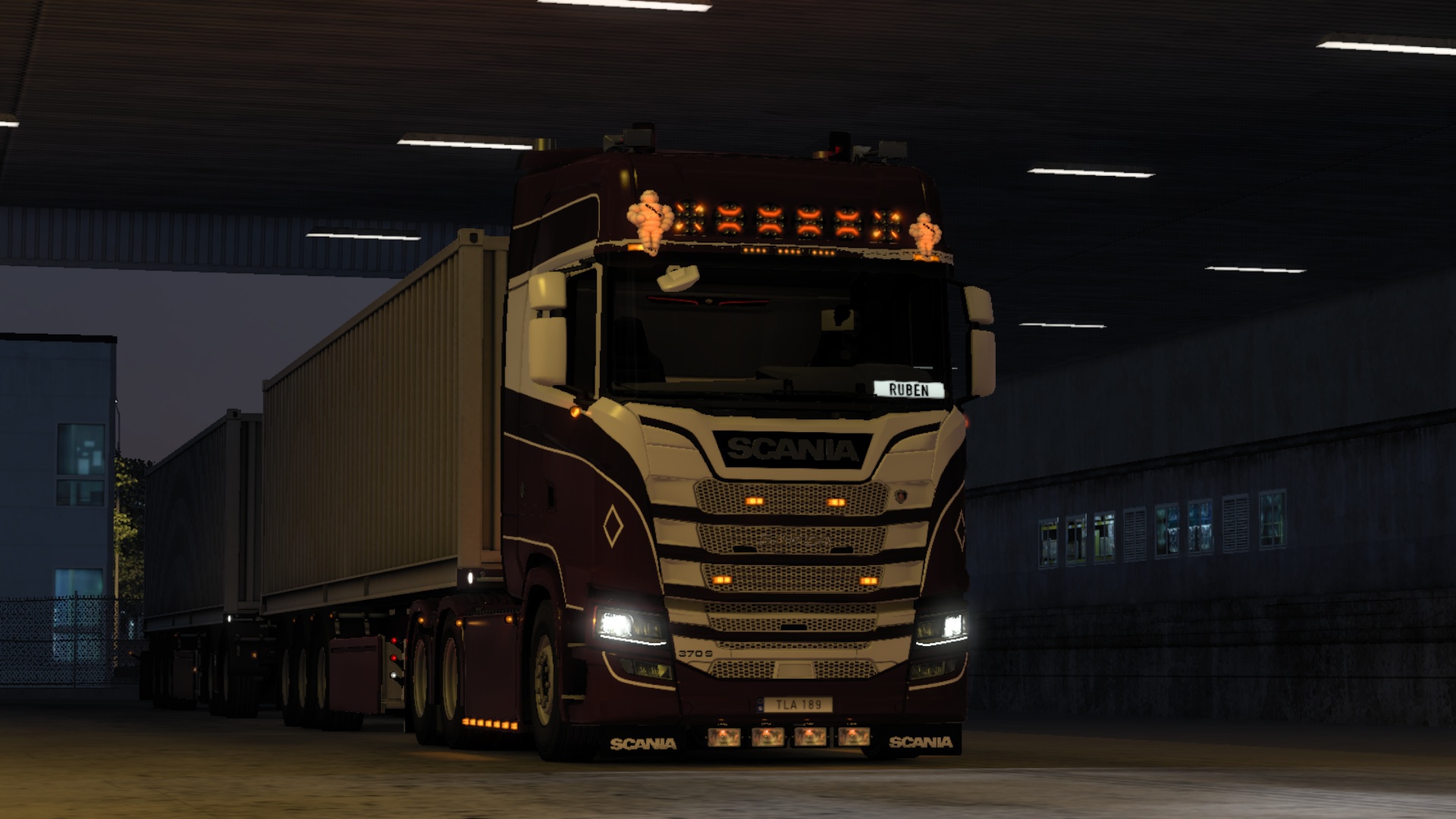 Image by Rube0888