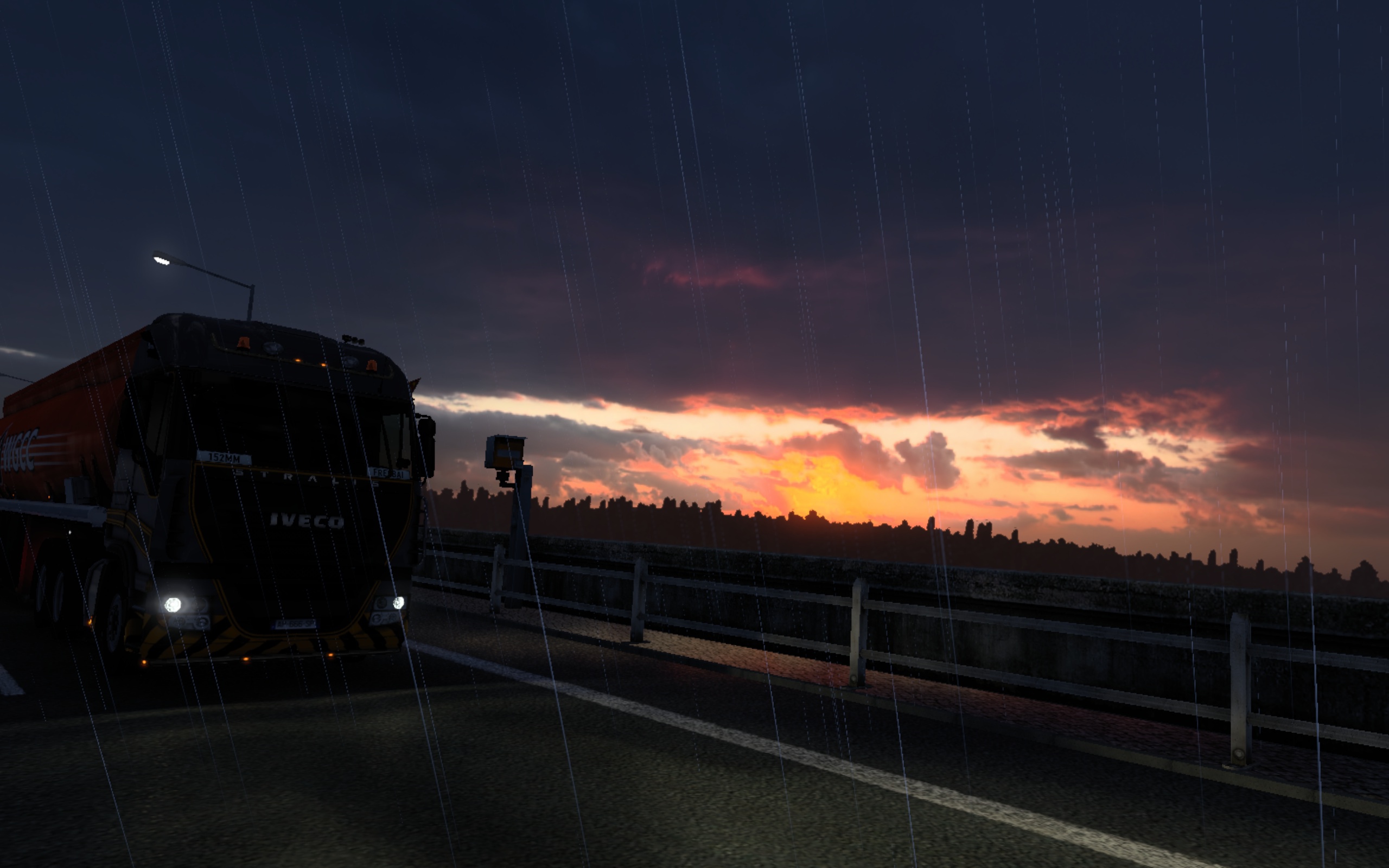 Image by Light_In_Dark