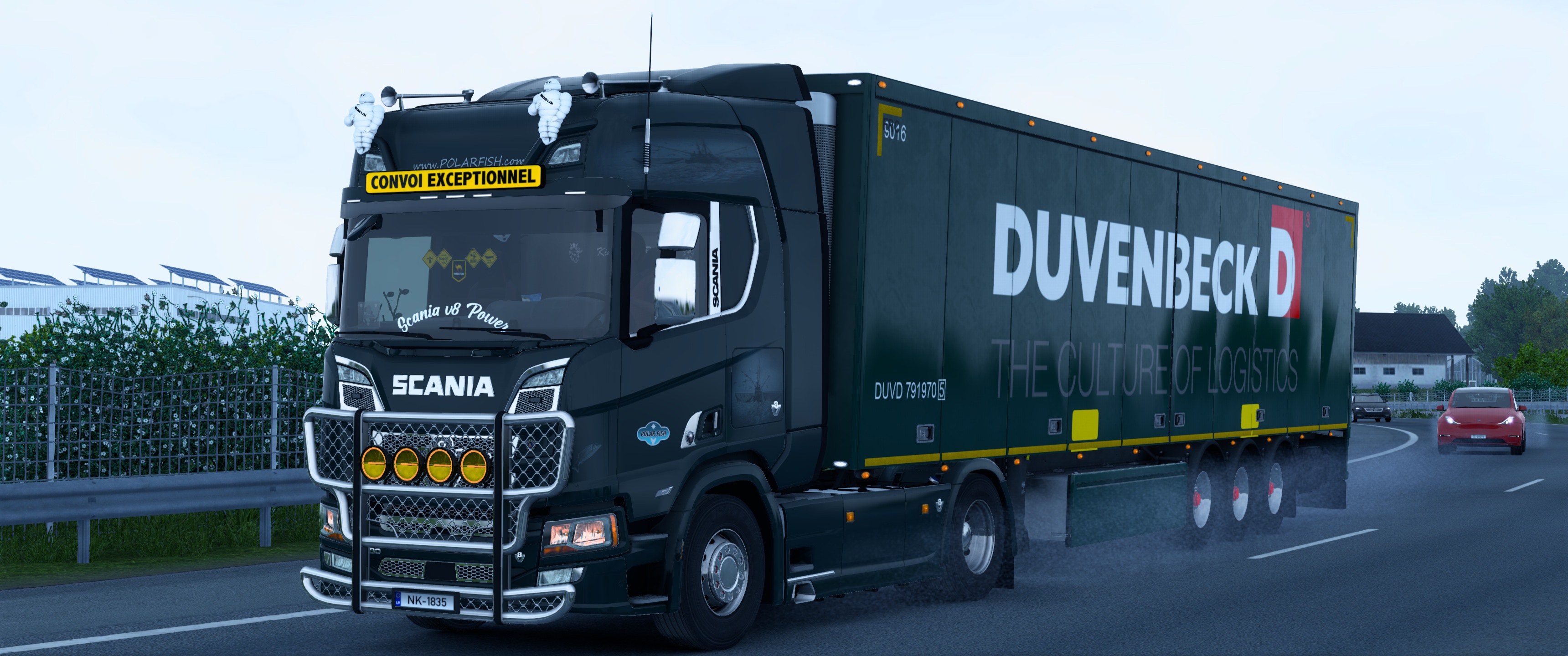 Image by ilazyboness