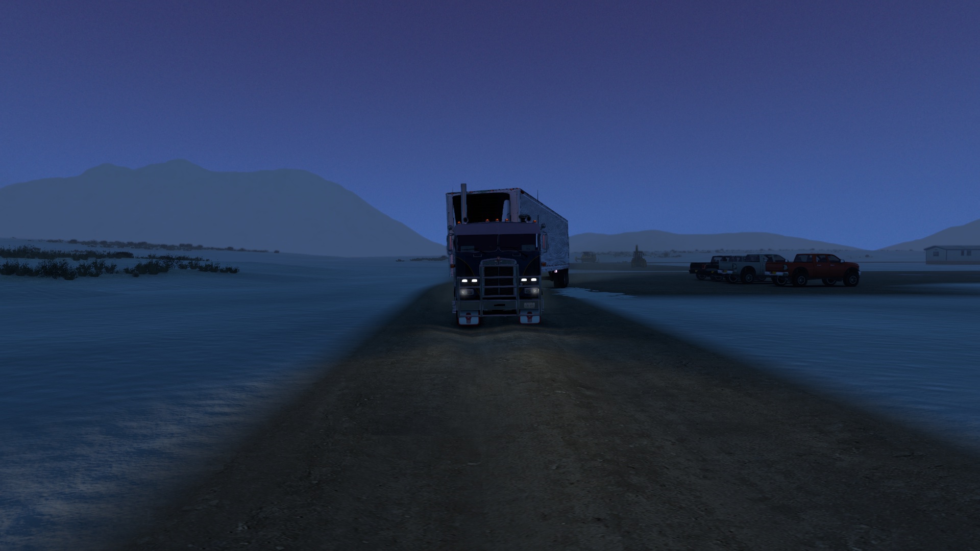 Image by Lollo6610