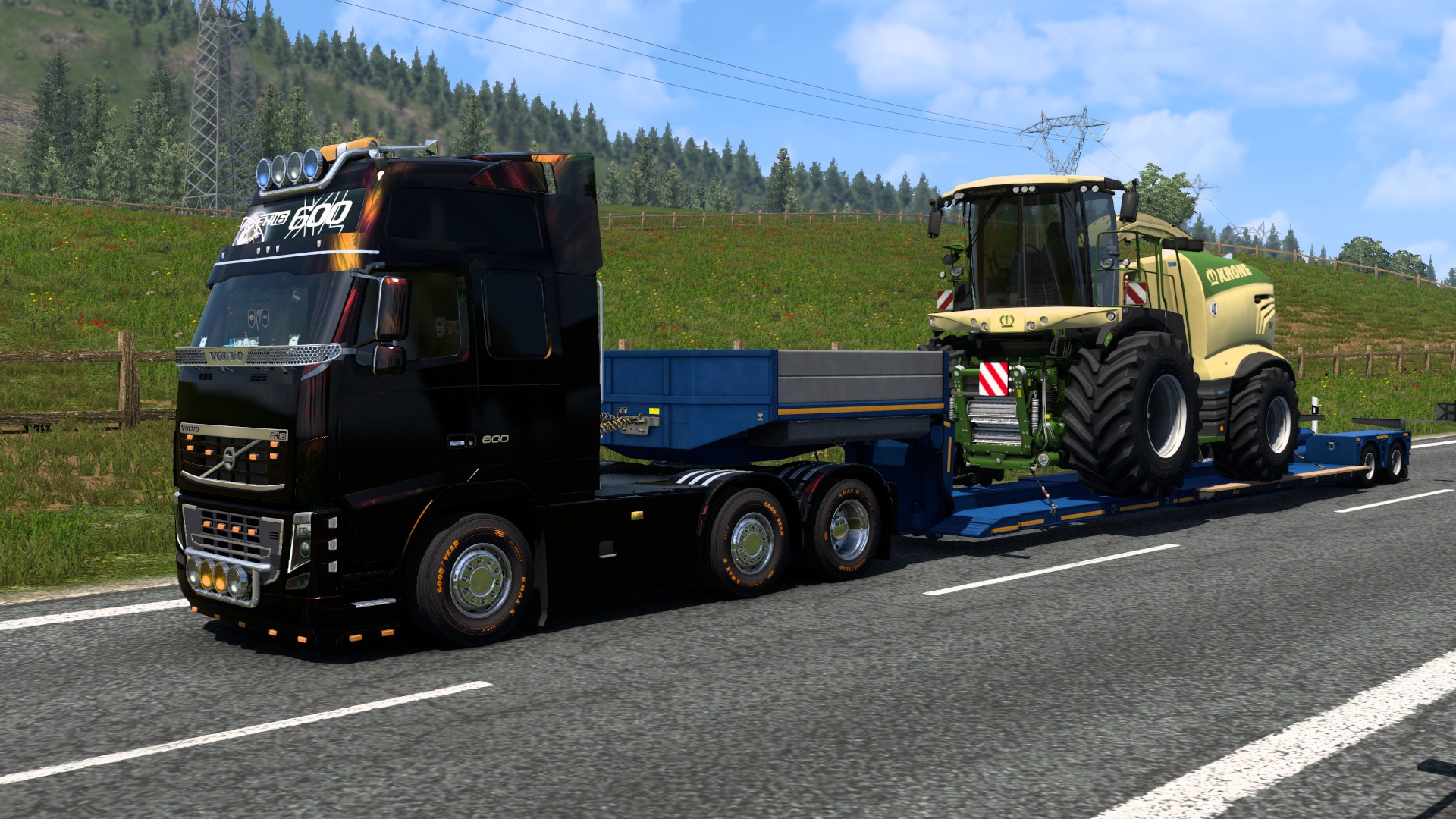 Image by Shadowcaster