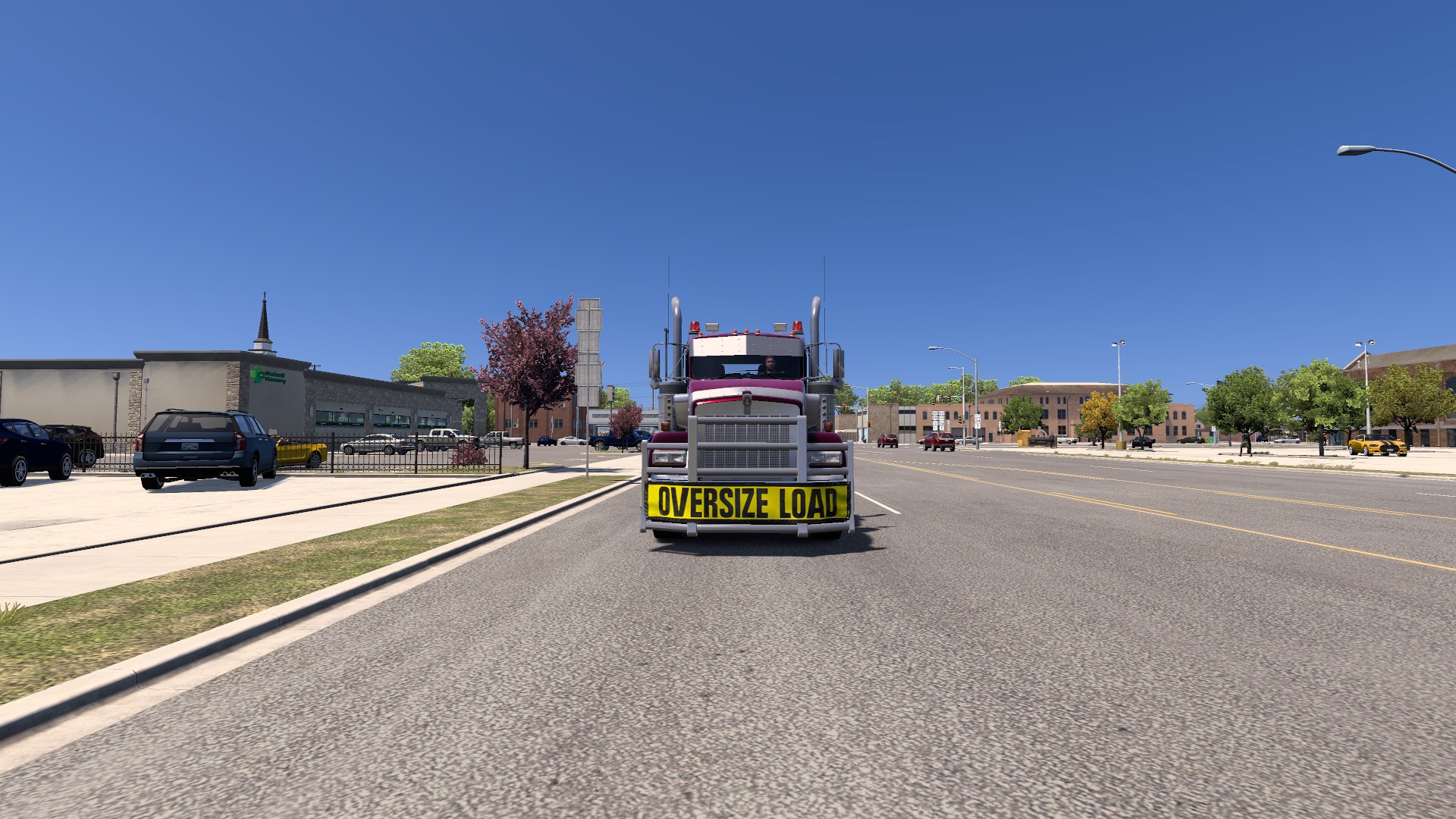 Image by Sheep_Black1285