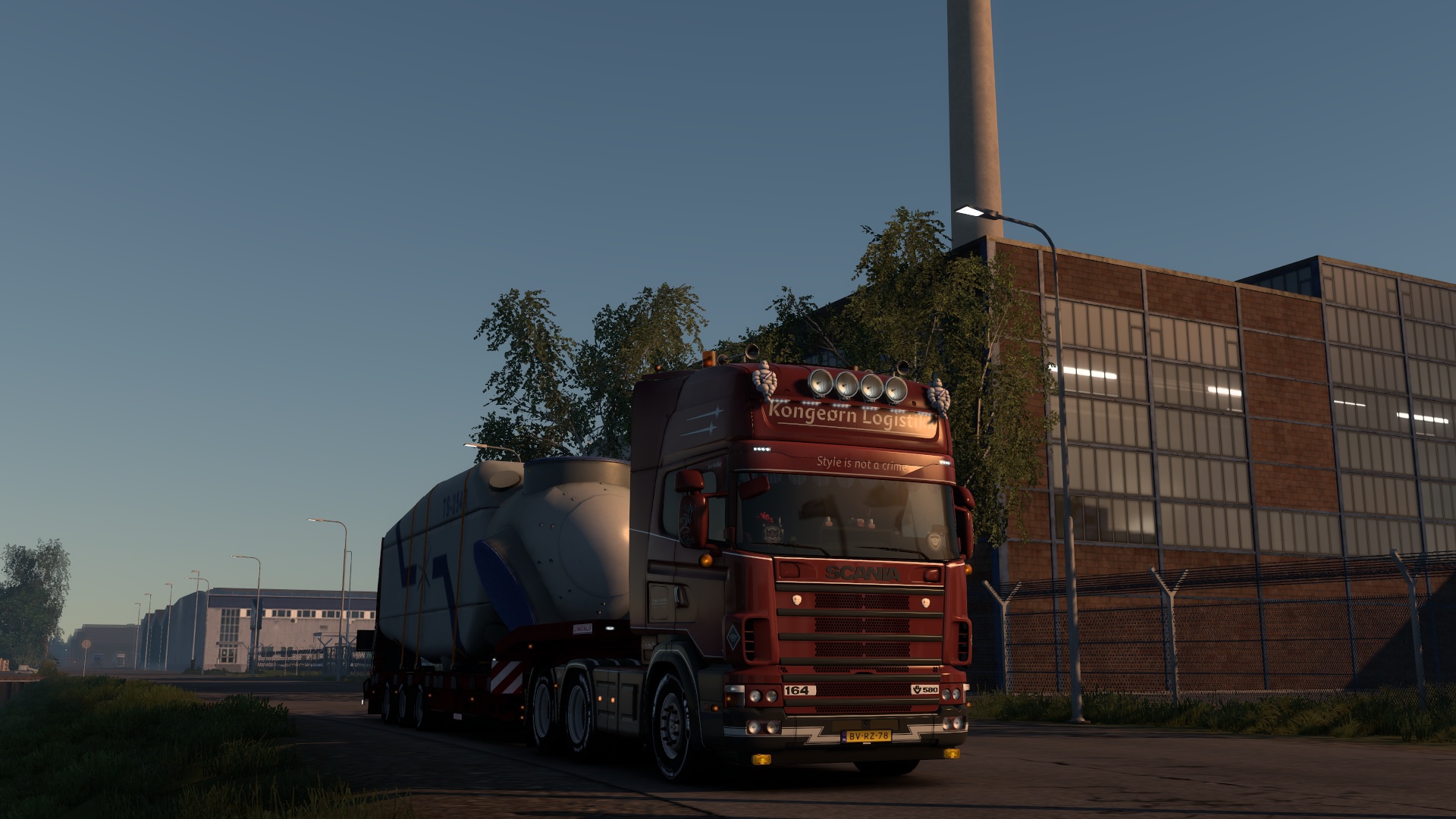 Image by AltijdMatthijs