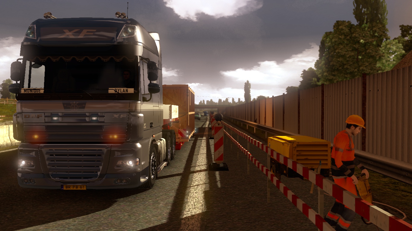 Image by DylanJongerman