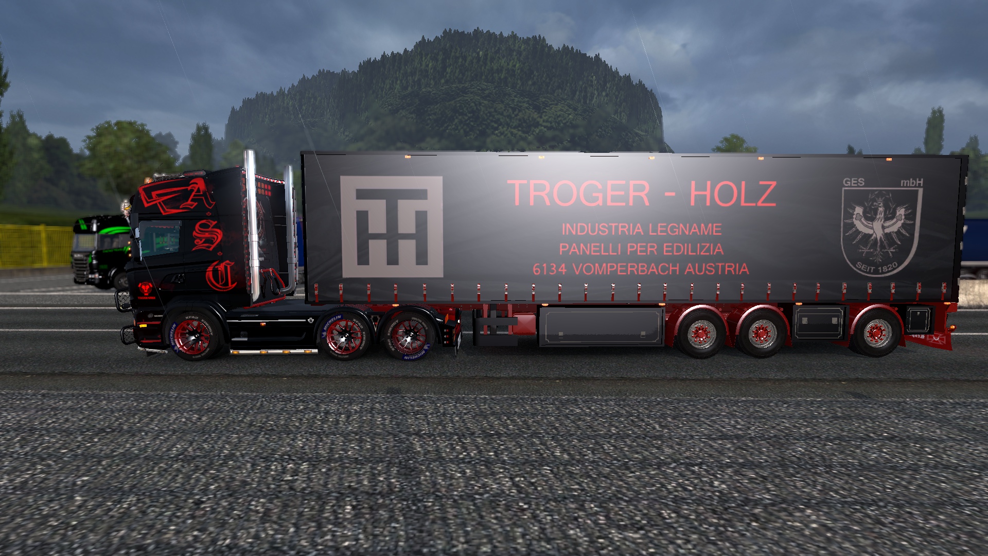 Image by DJFireStorm