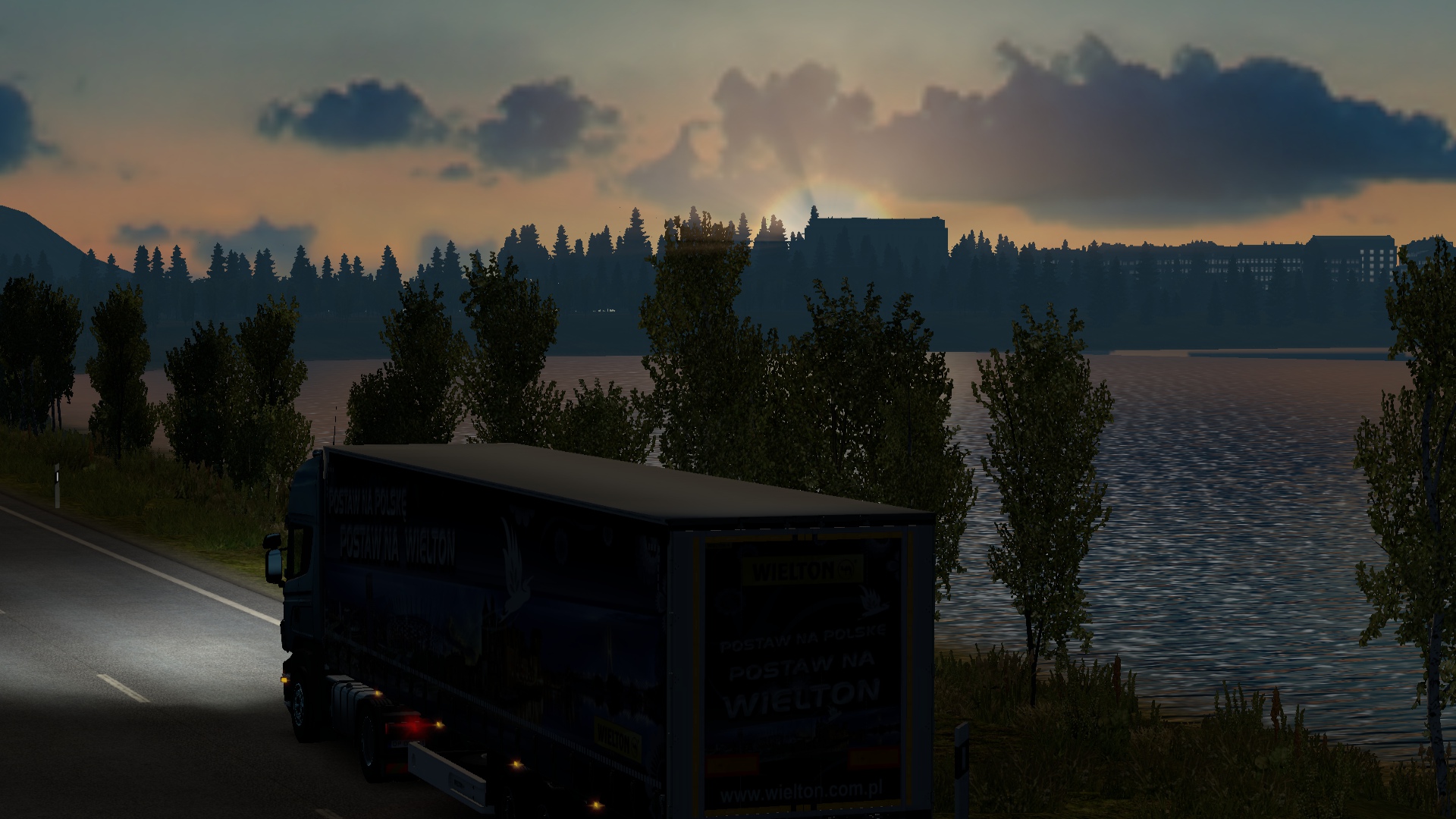 Image by Polski_Derp