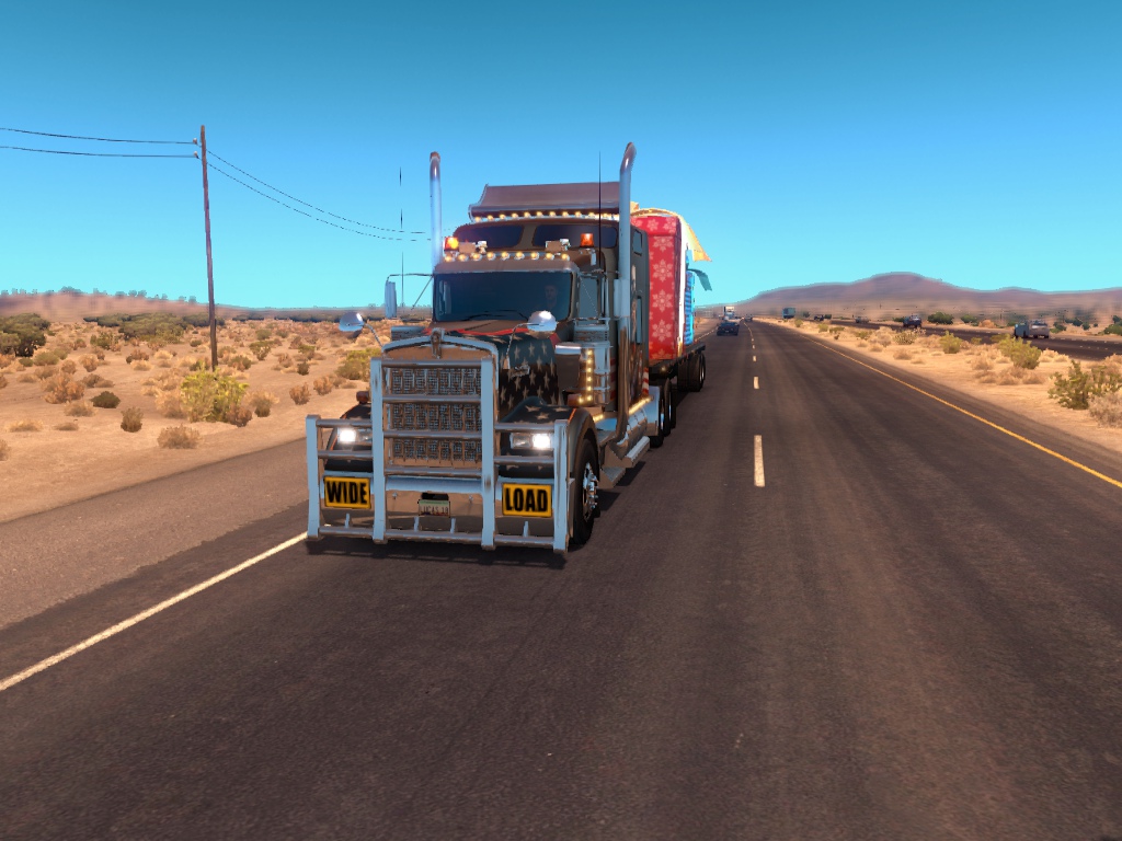 Image by lucasw12341