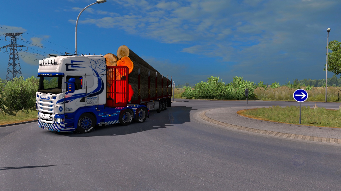 Image by Kaue_Maggot