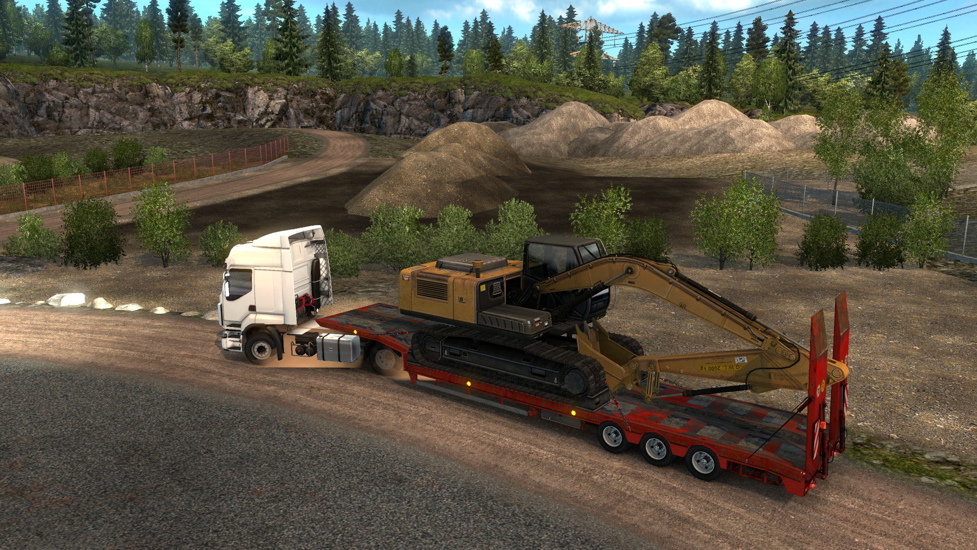 Image by DimontallicA