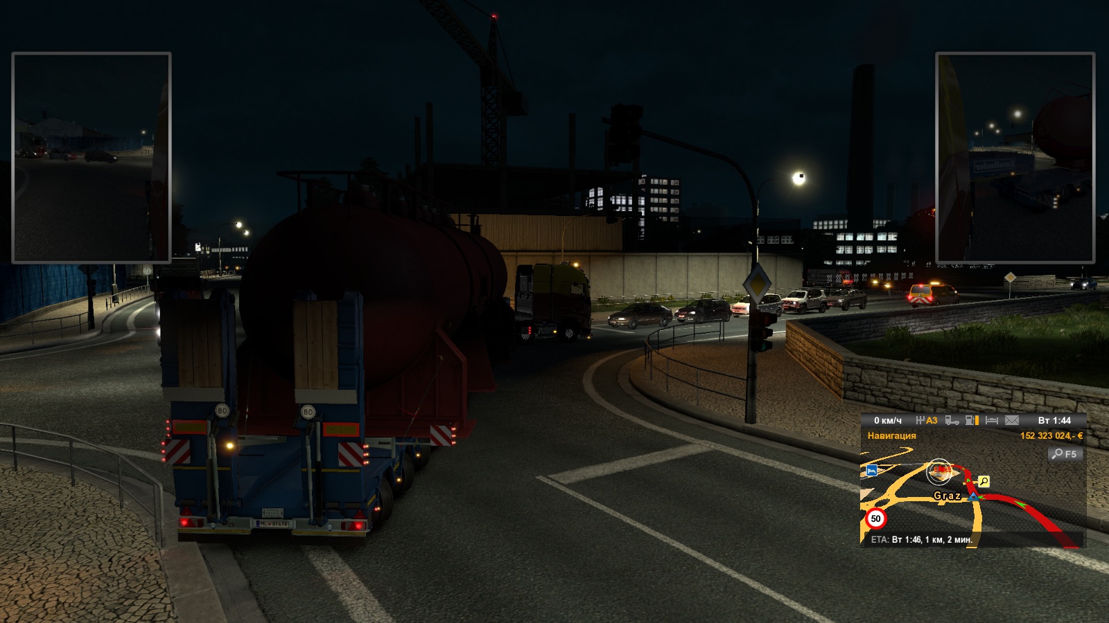 Image by MAXIDROM_MD