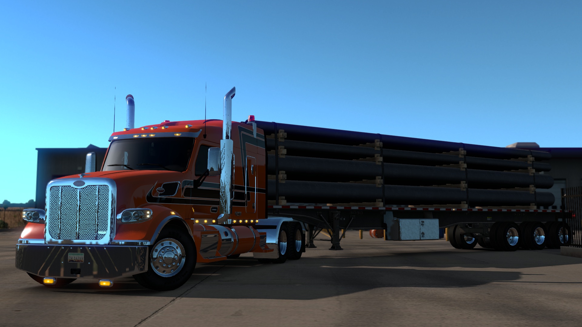 Image by SilencE1234