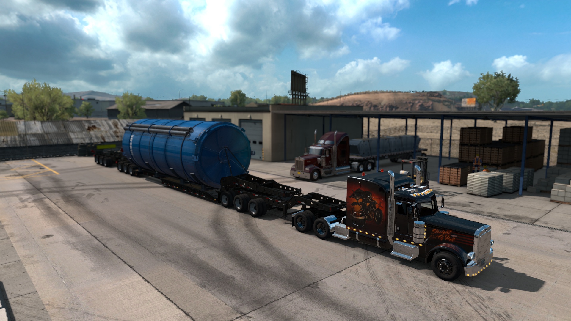 Image by darkdemon74