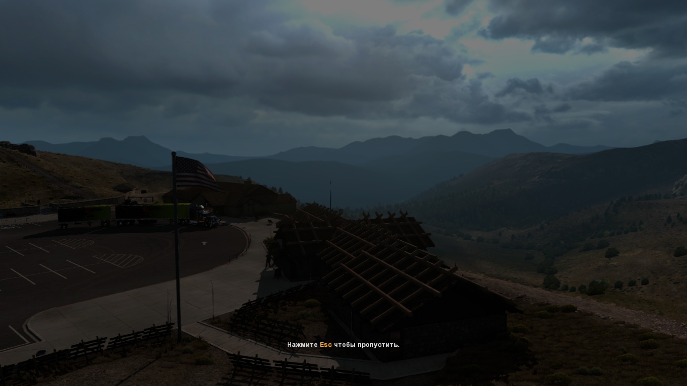 Image by LiverPool_2021